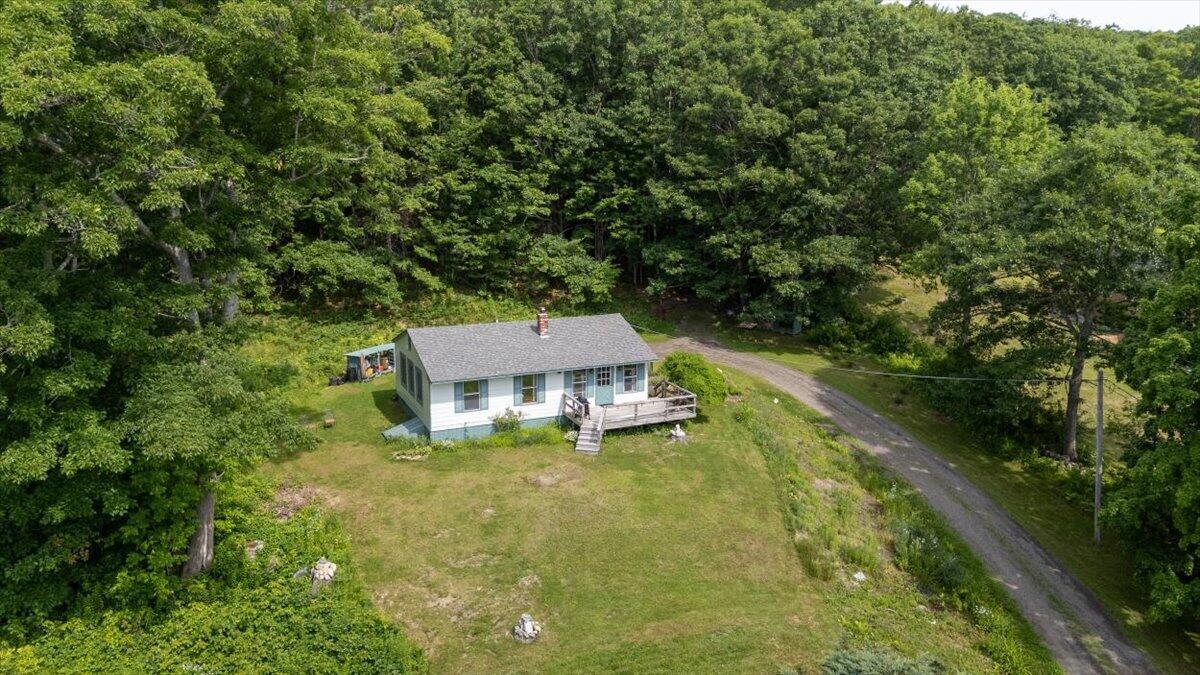 main property photo 44