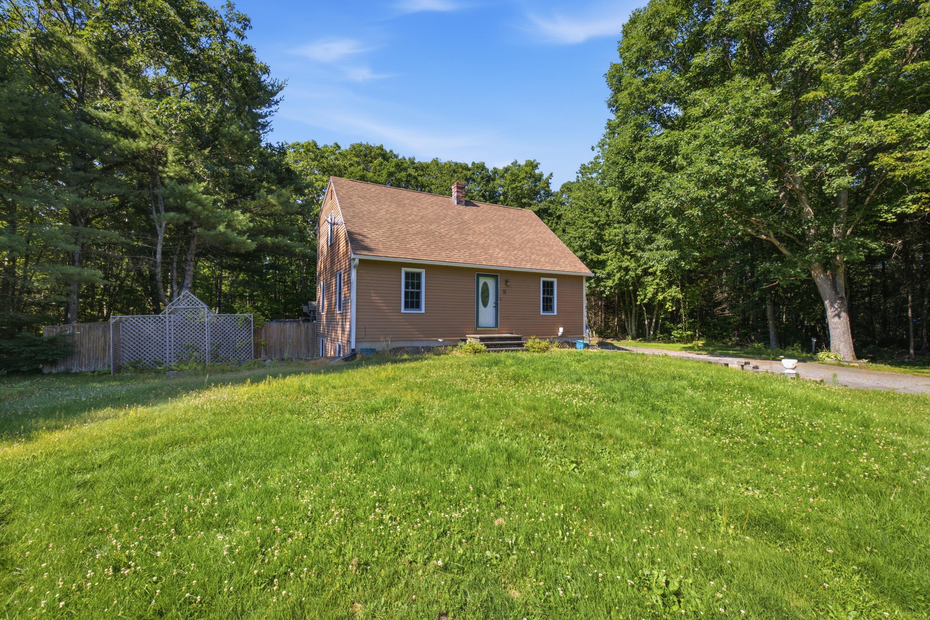 main property photo 1