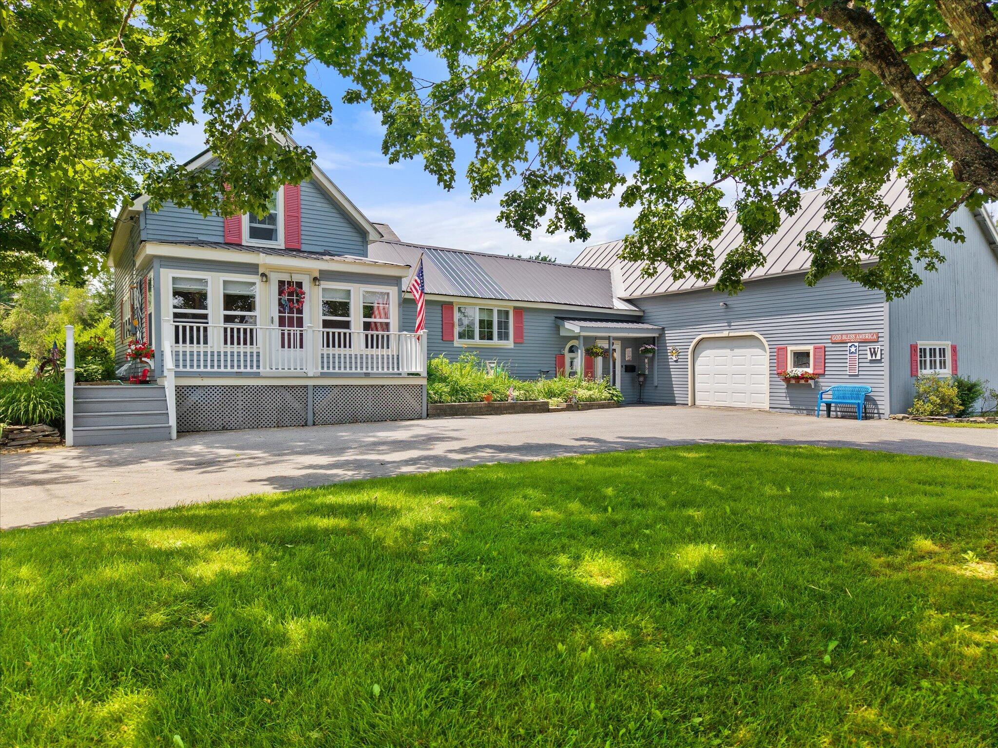 main property photo 42