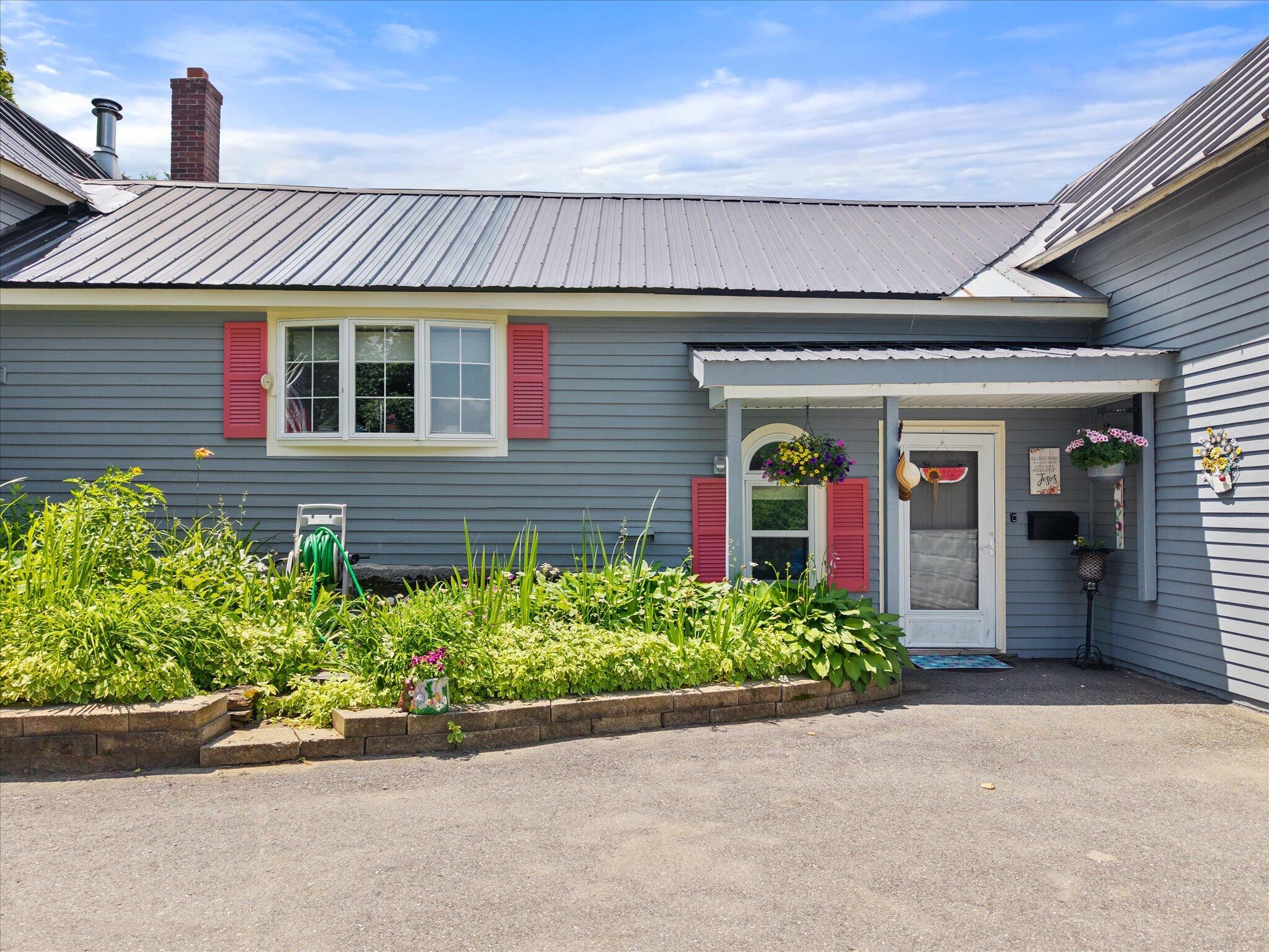 main property photo 45