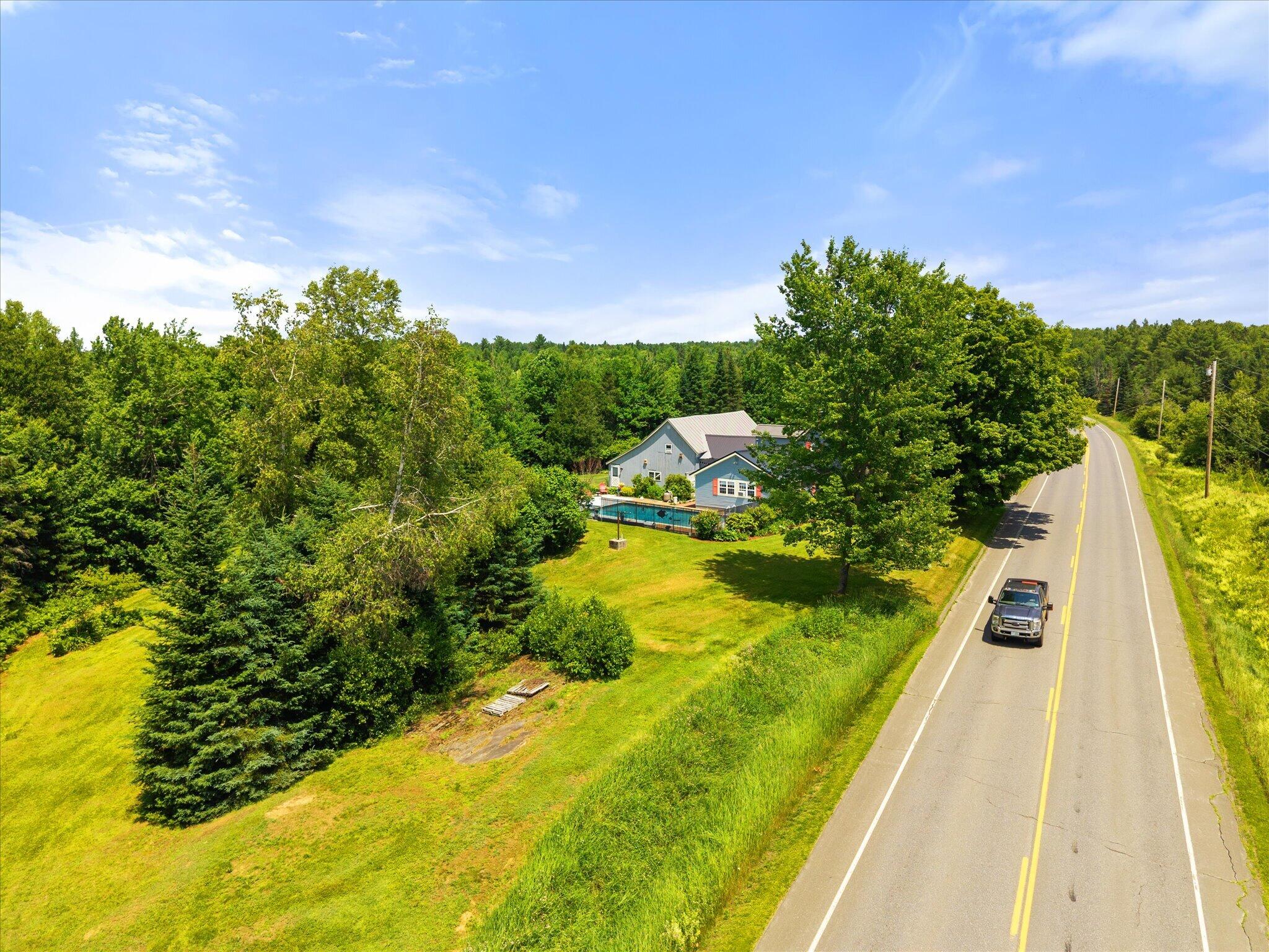 main property photo 56
