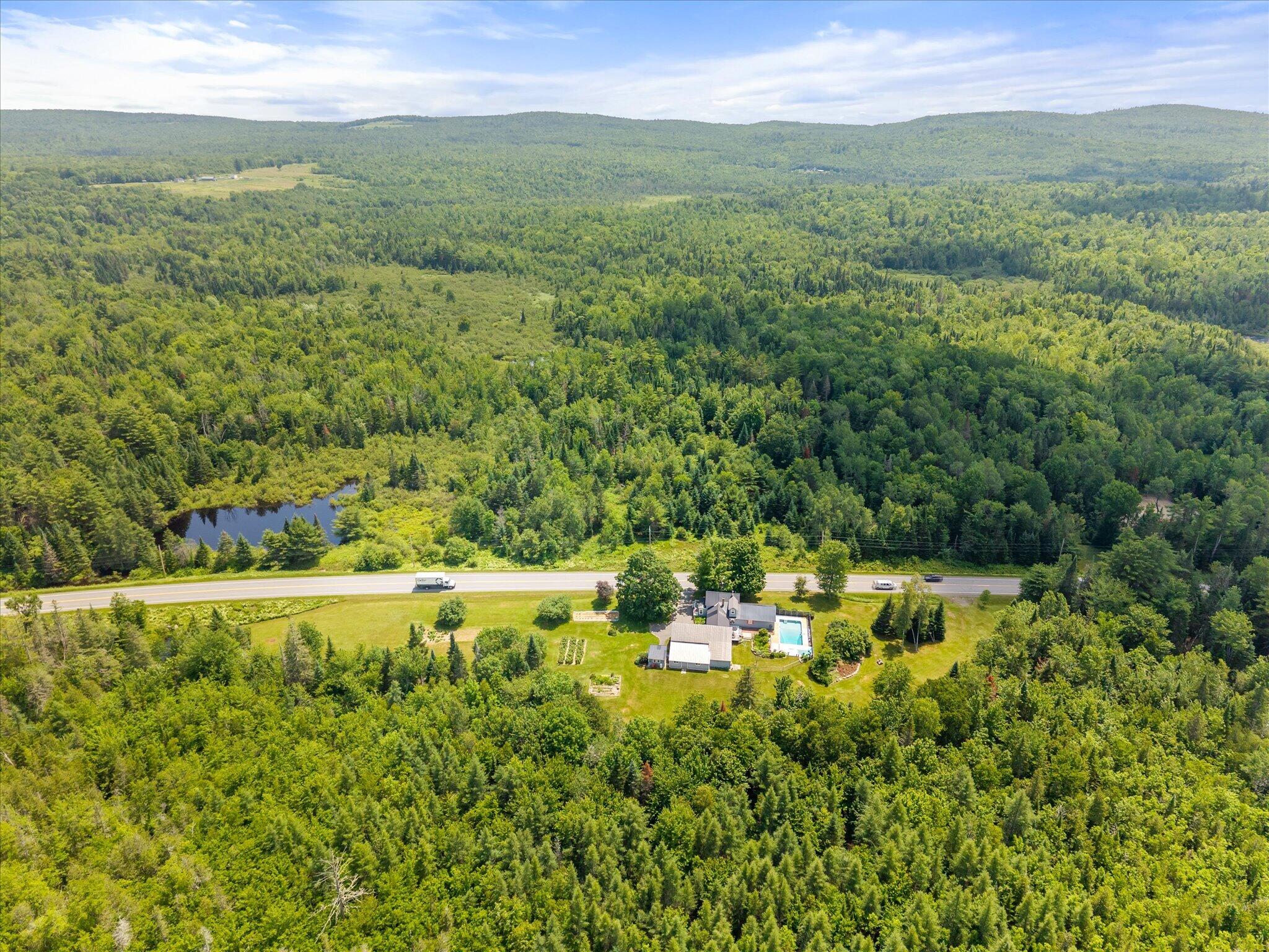 main property photo 60