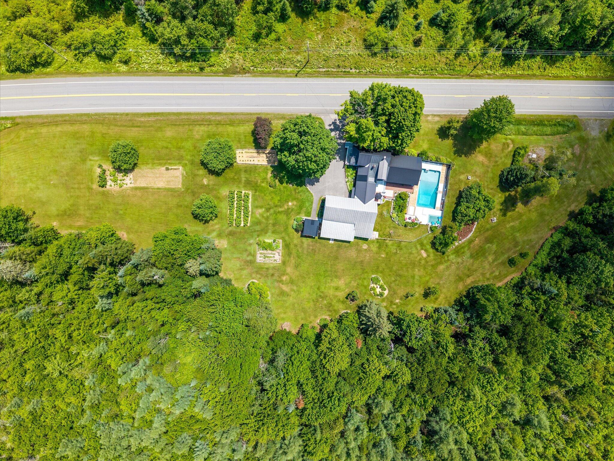 main property photo 61