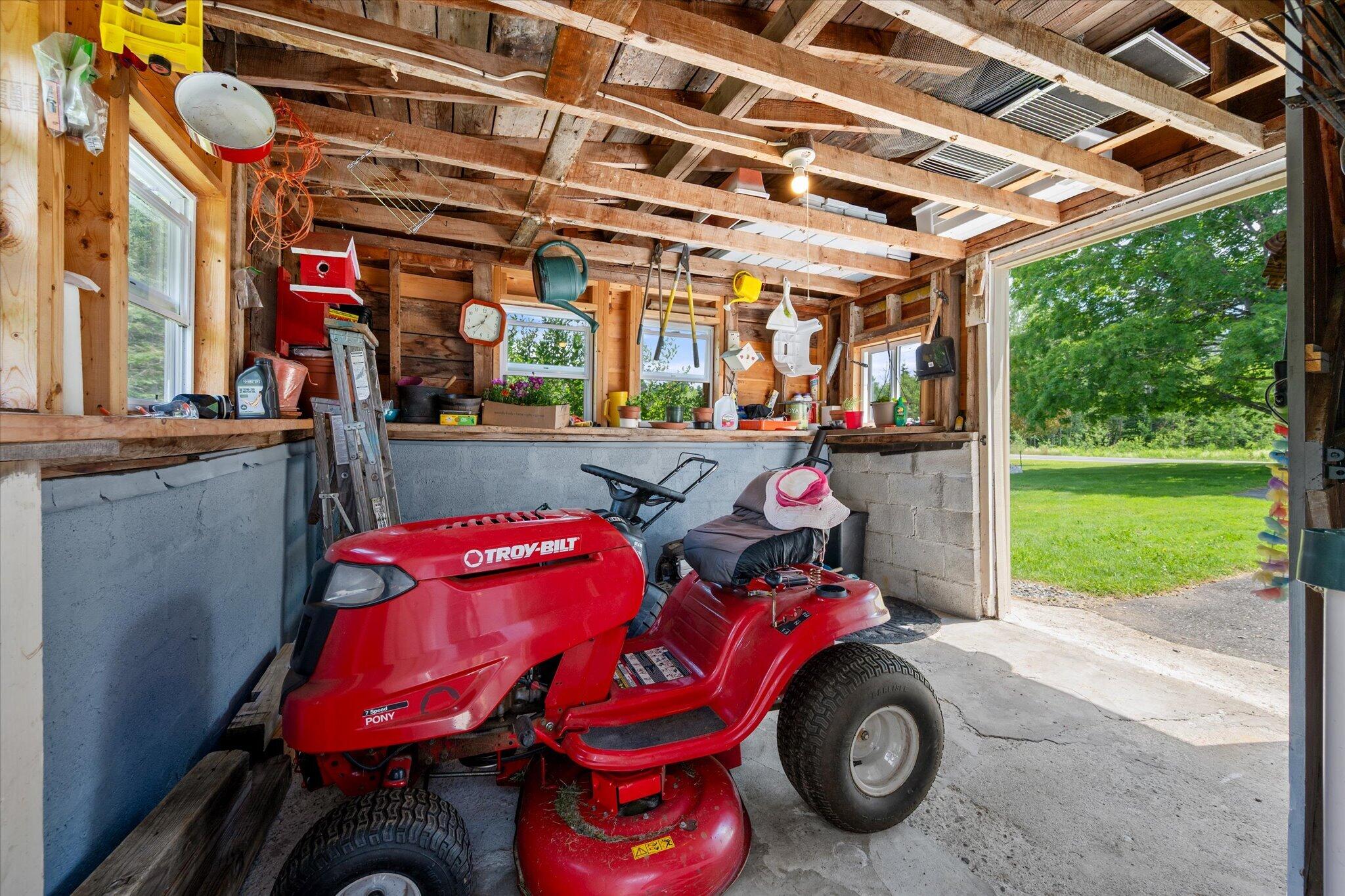 main property photo 68