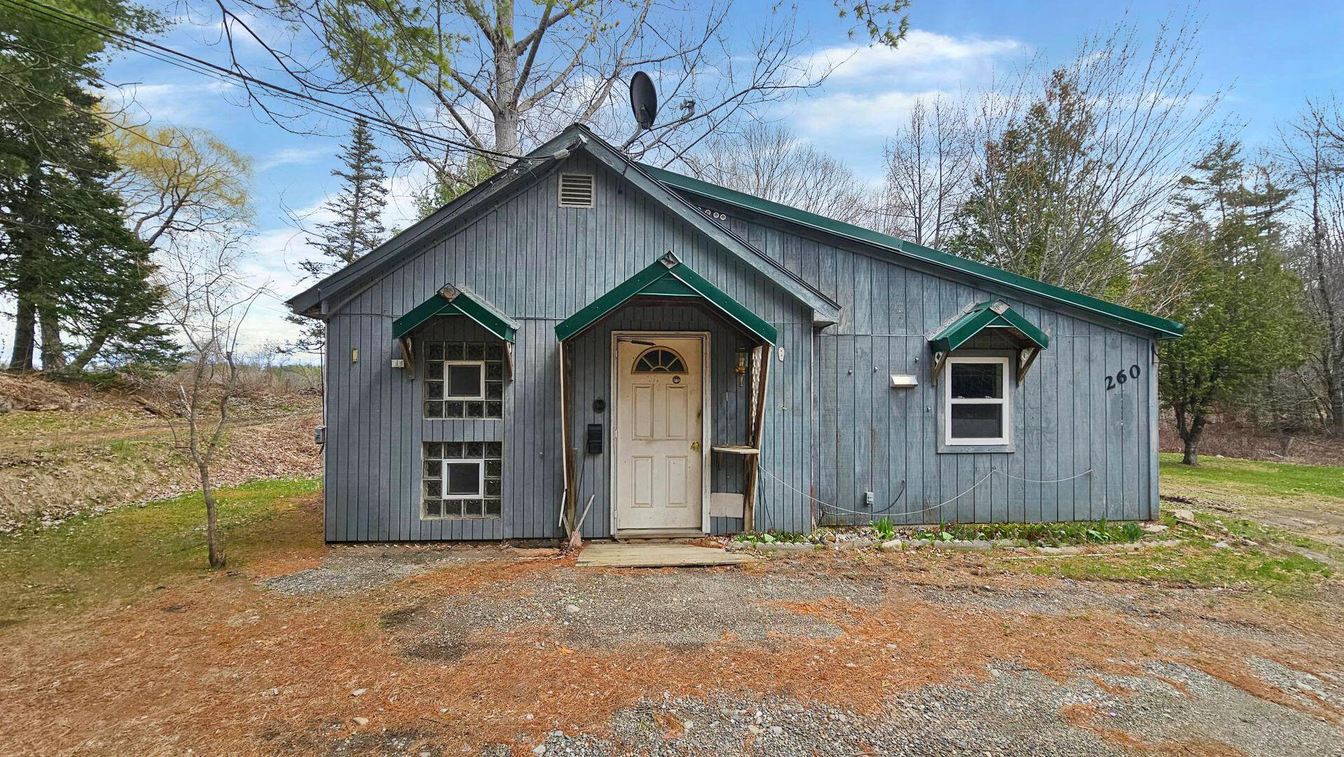 main property photo 1