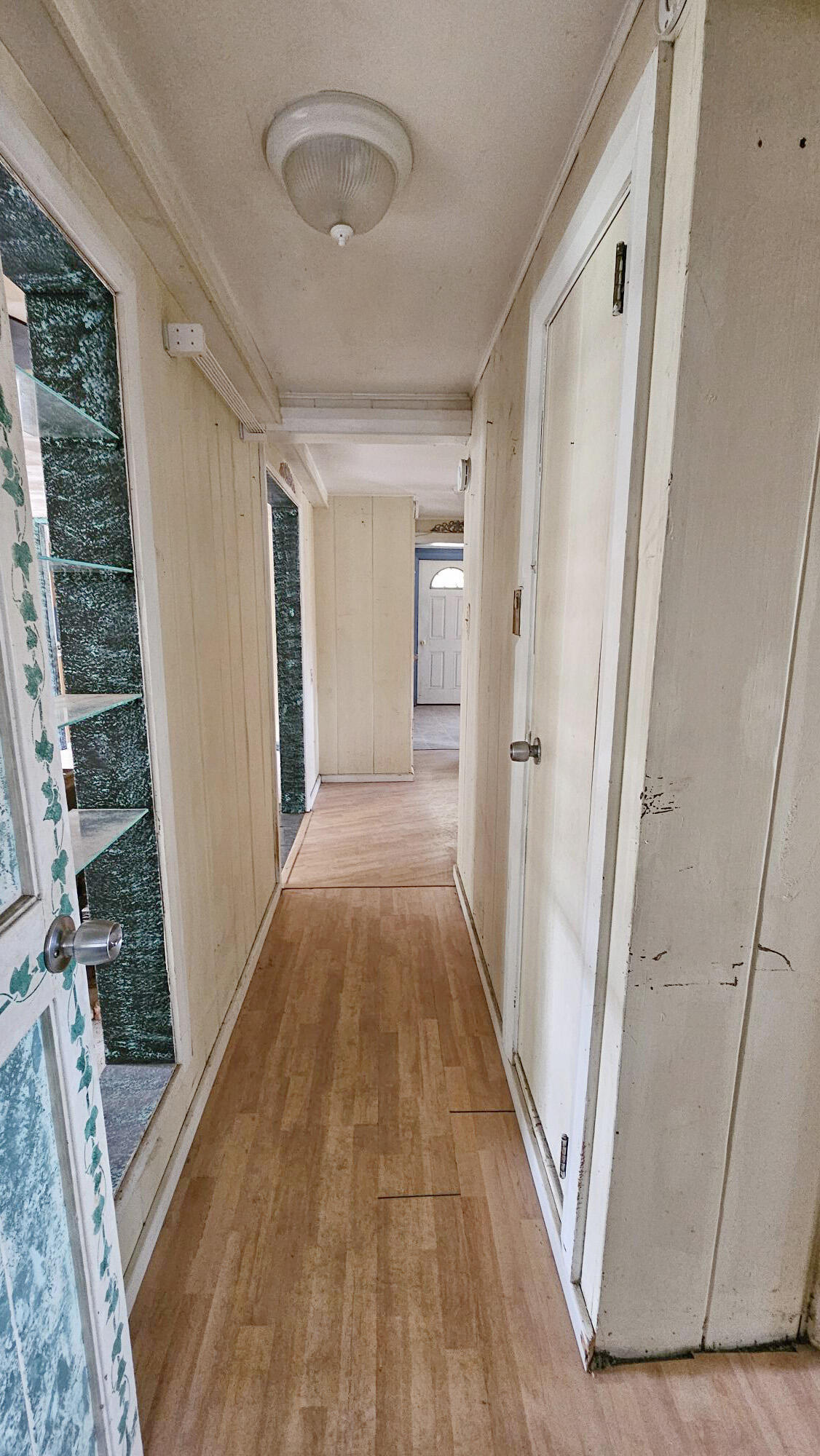 main property photo 18