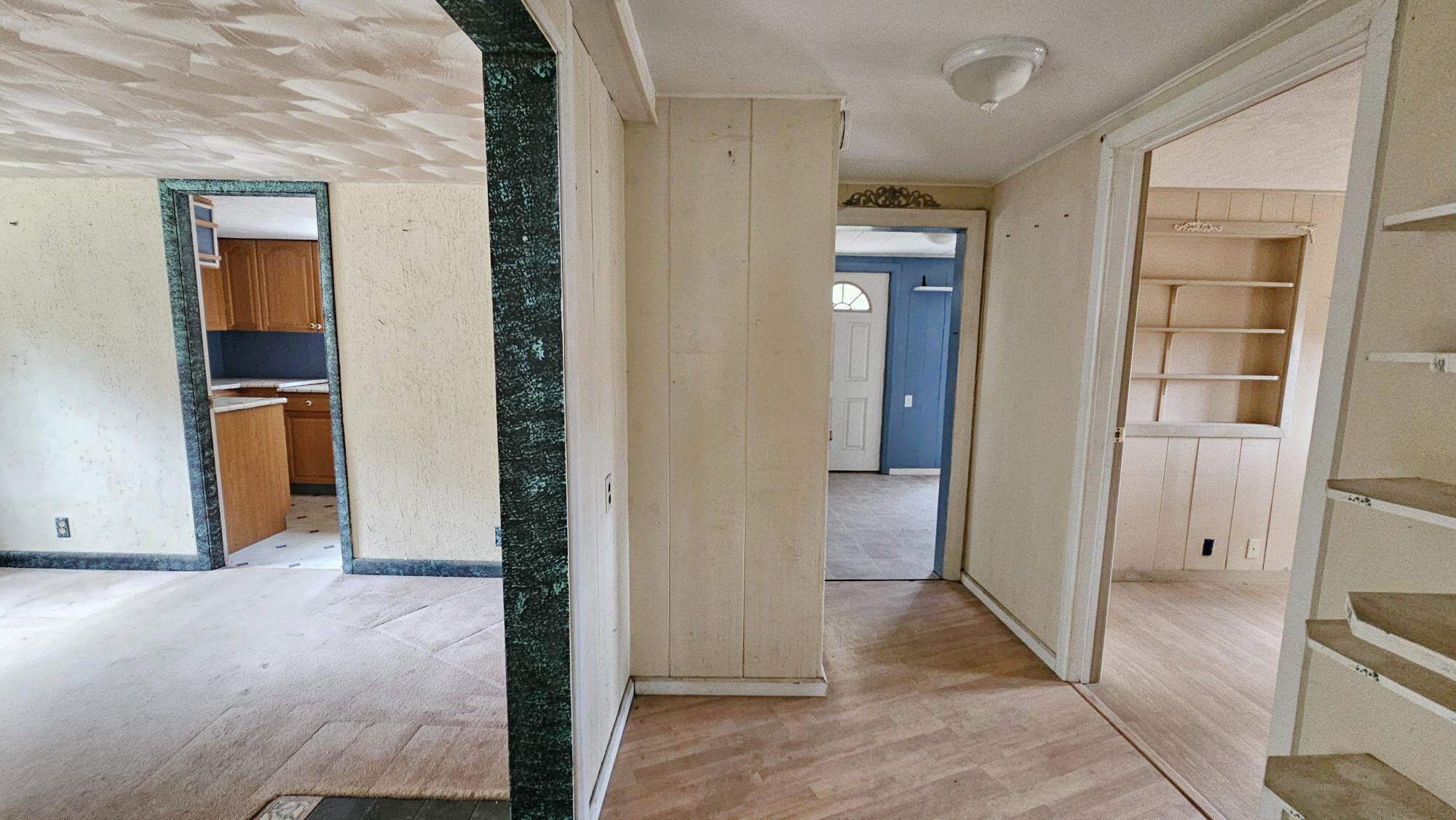 main property photo 19