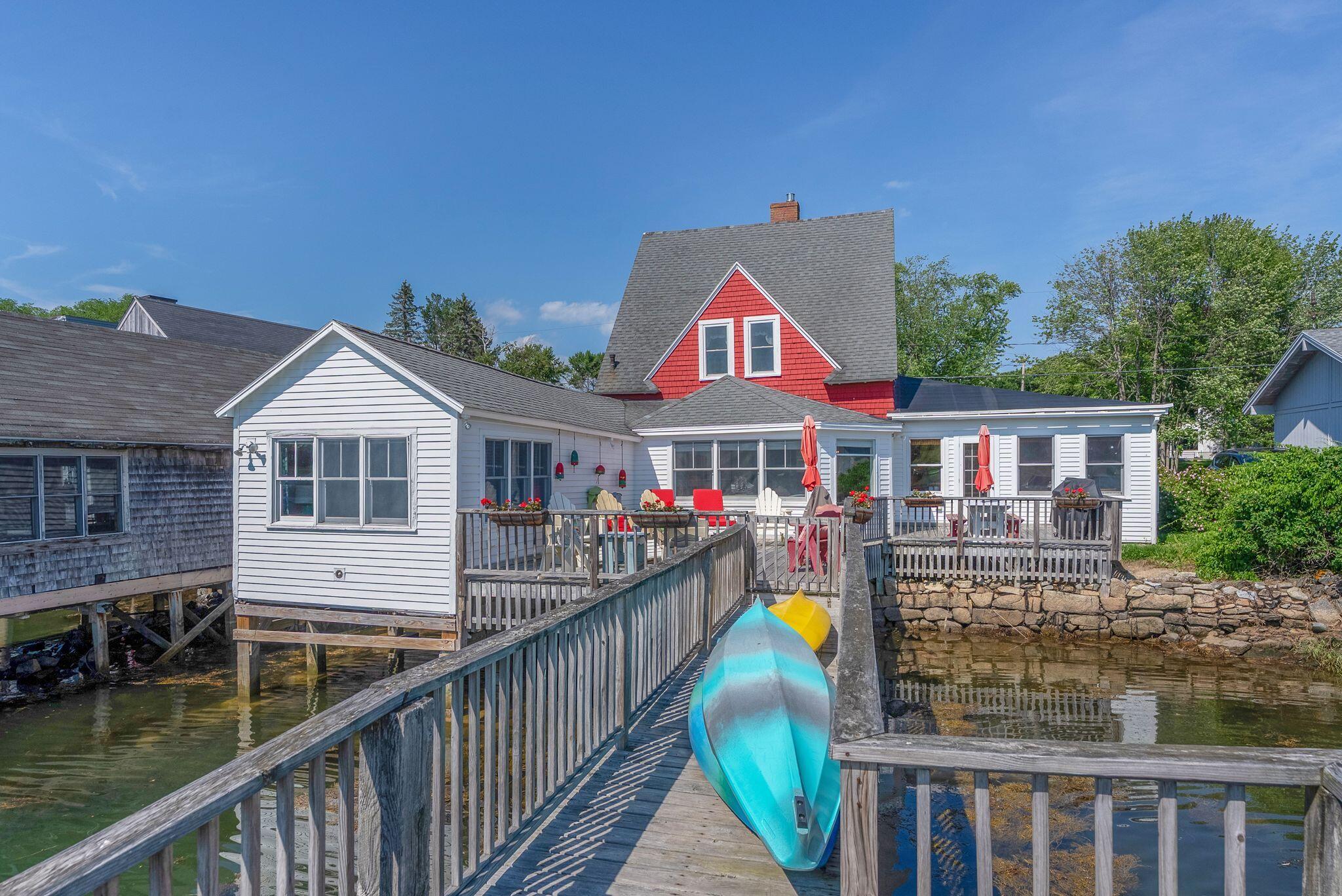 main property photo 22