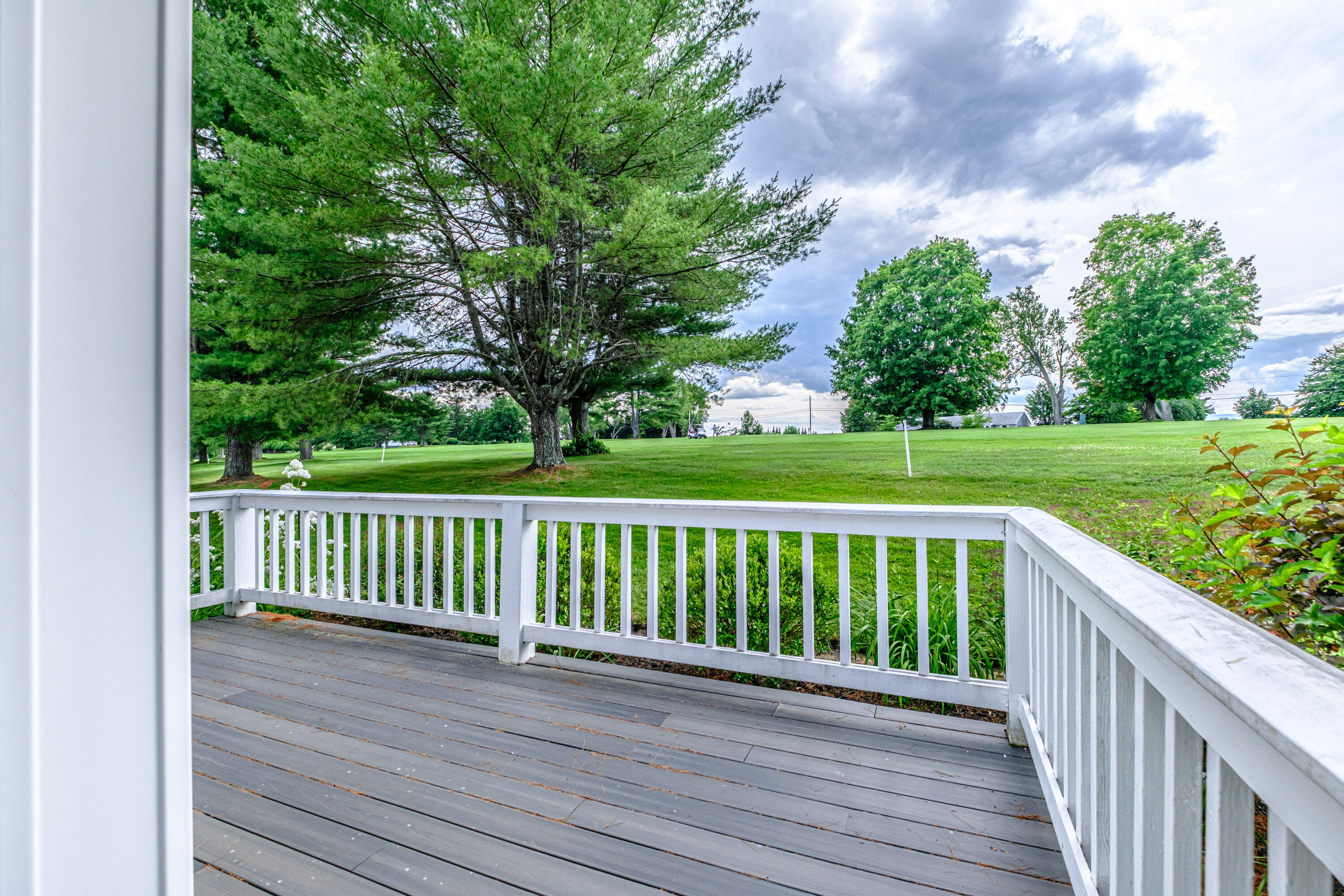 main property photo 54