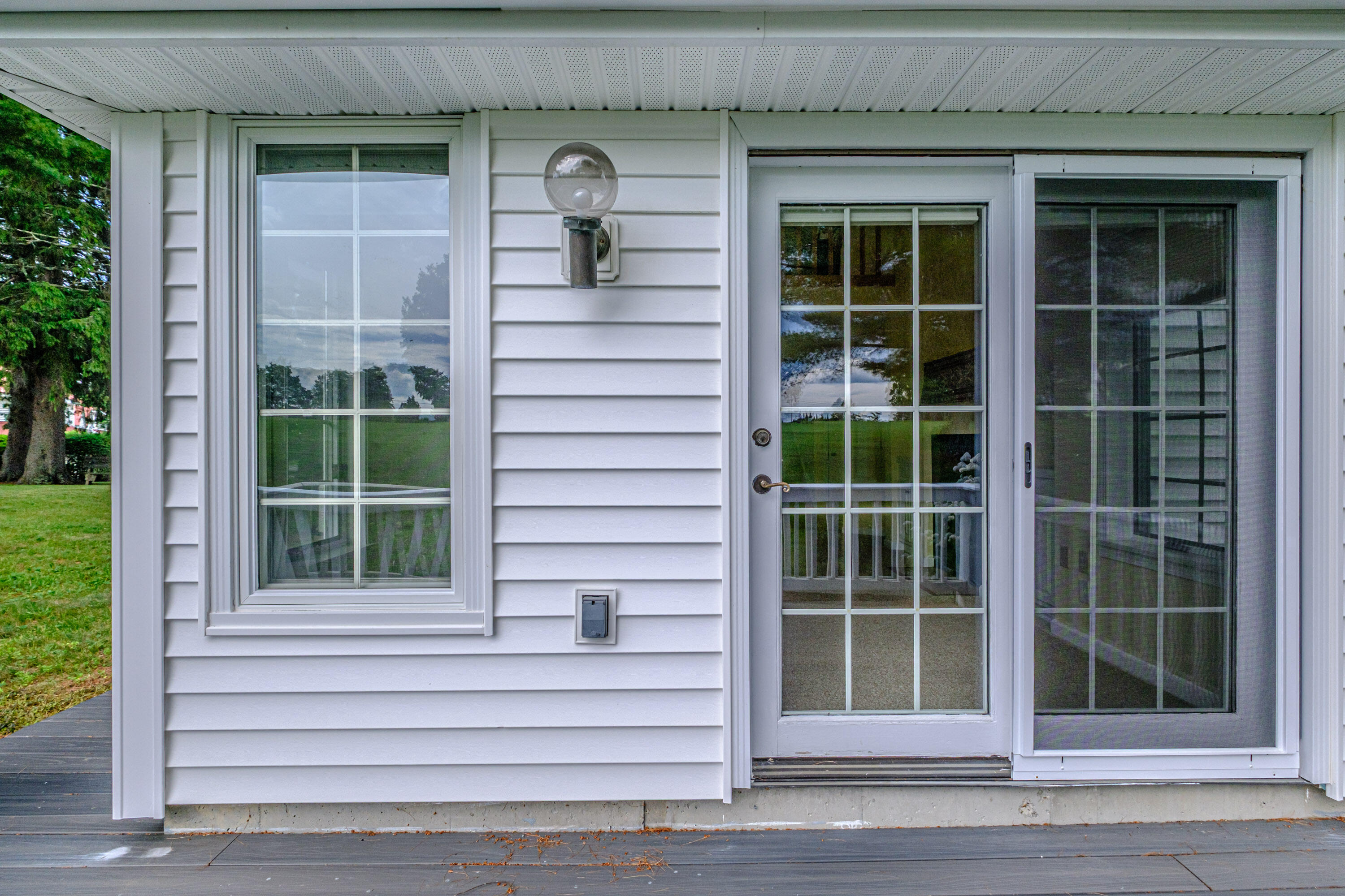 main property photo 55