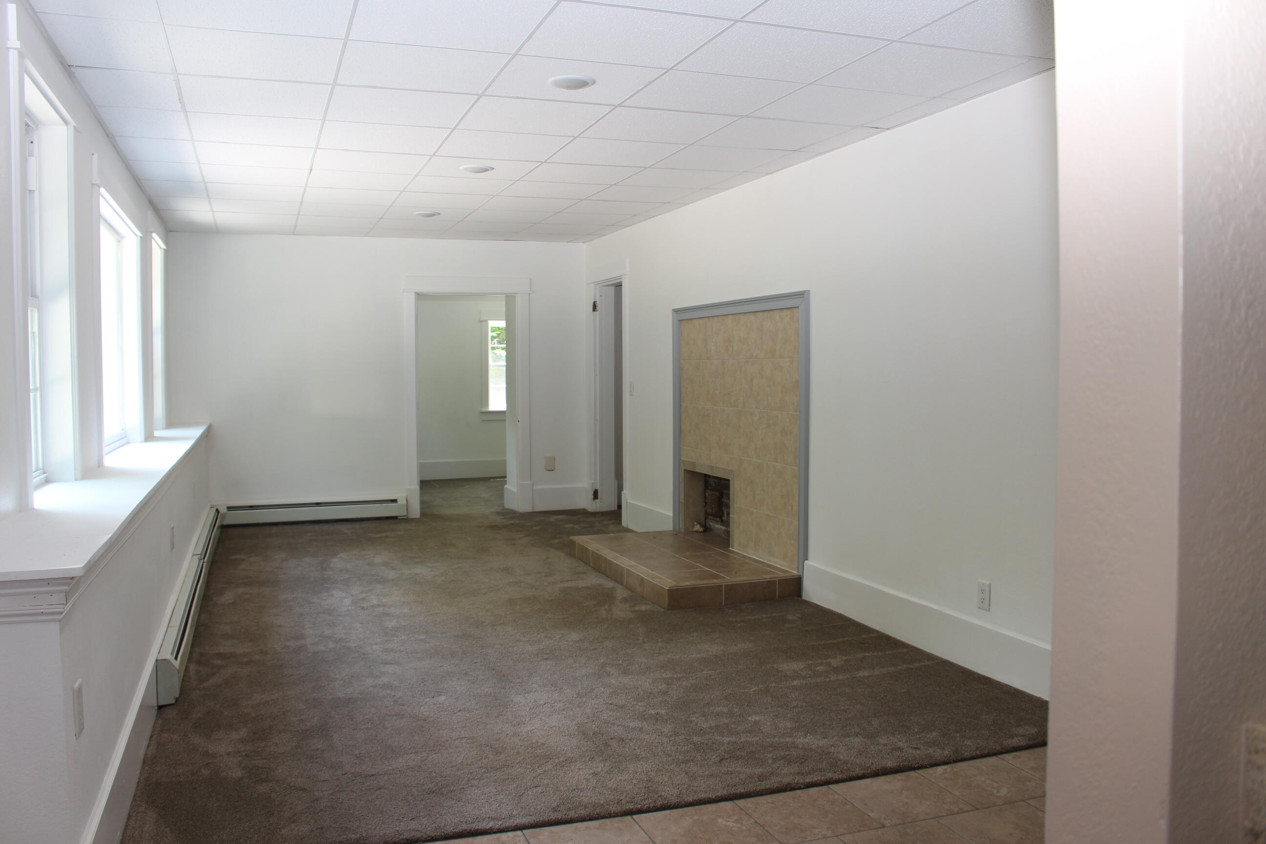 main property photo 100