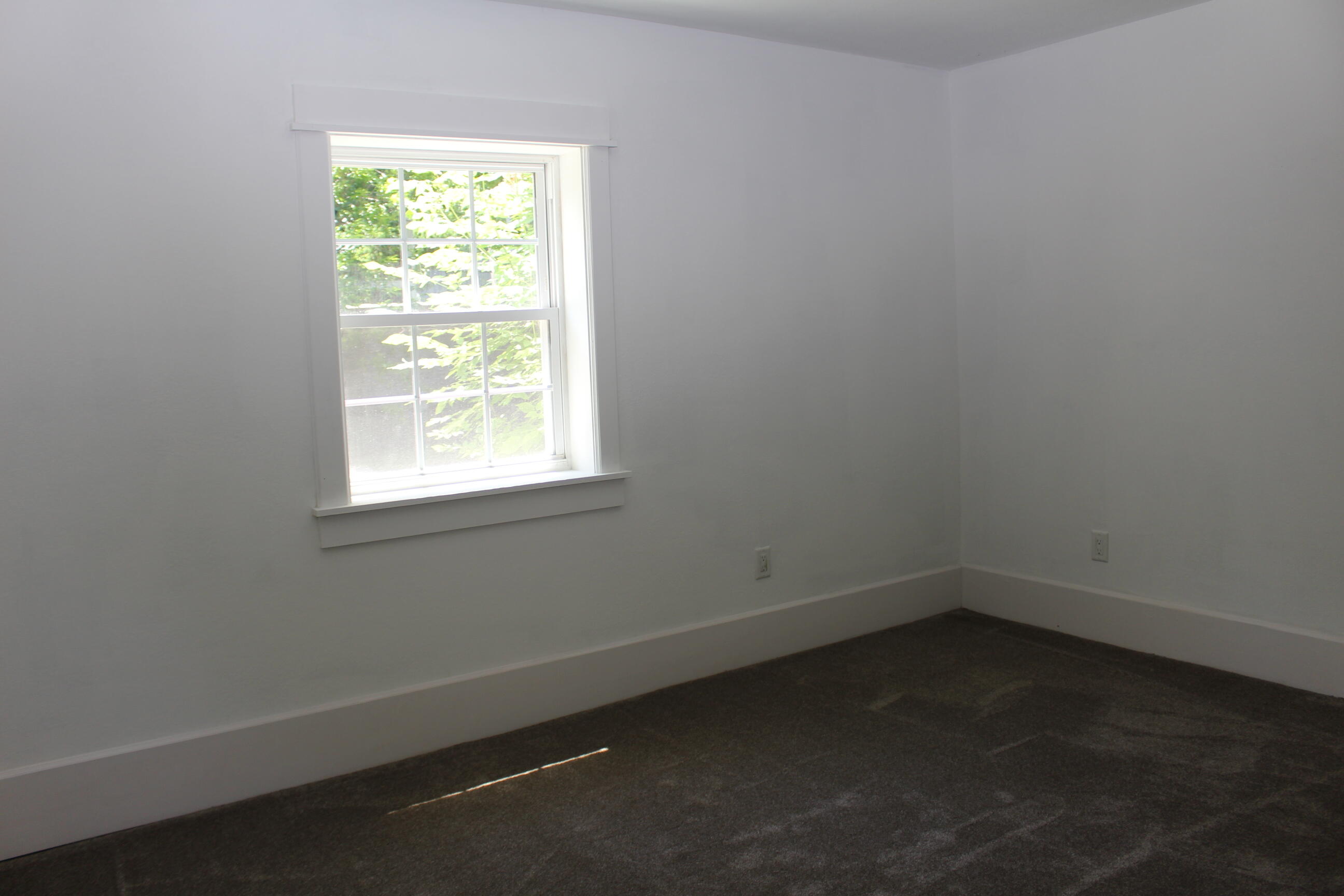 main property photo 108