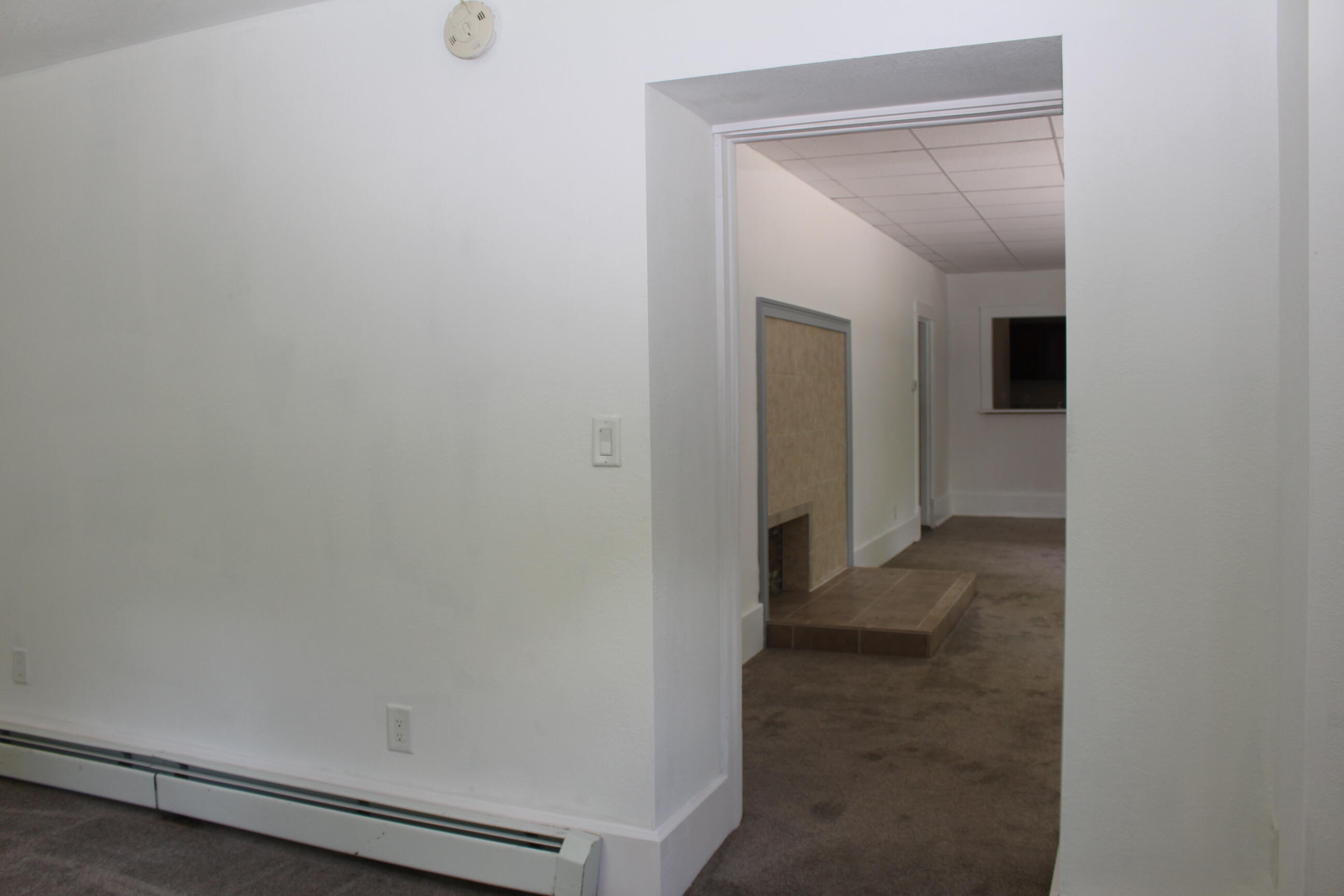 main property photo 110