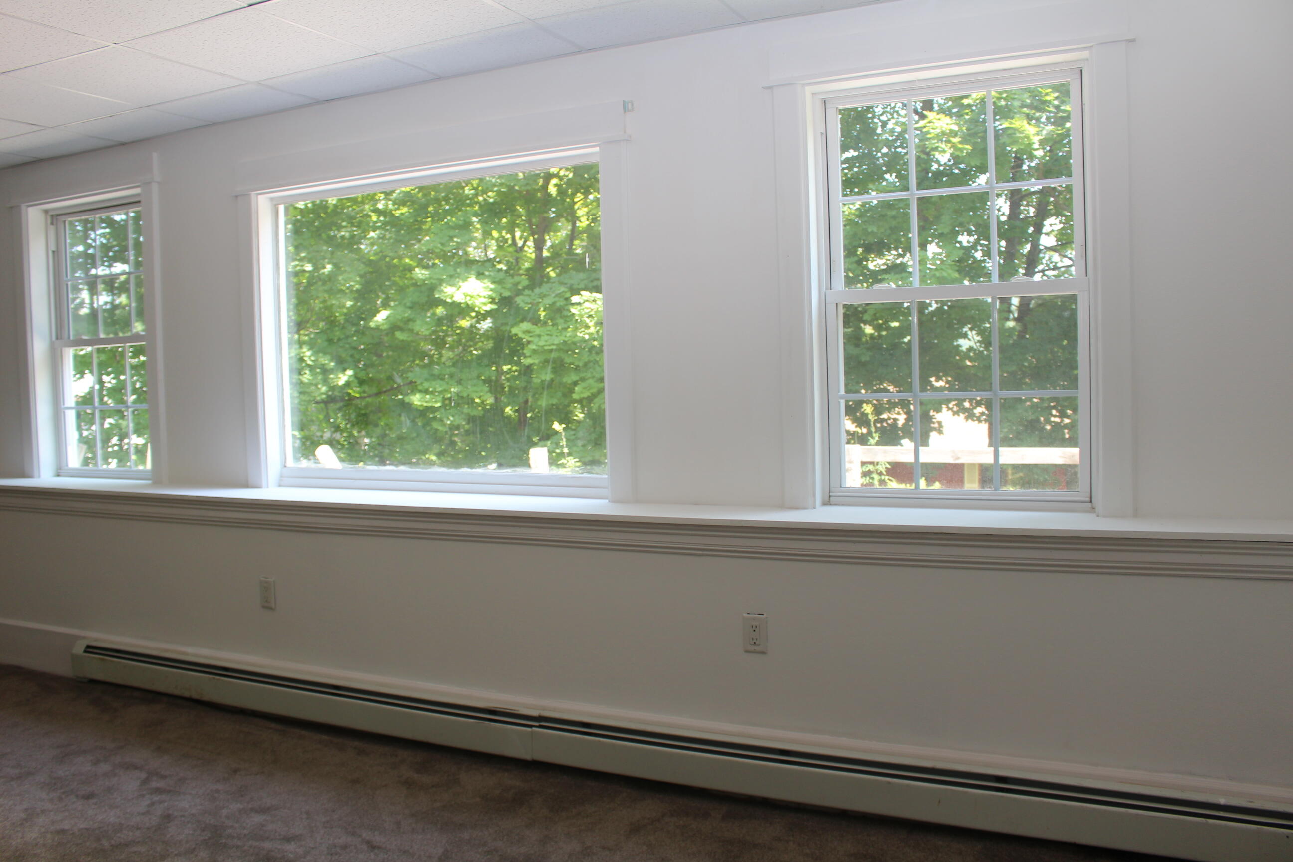main property photo 115