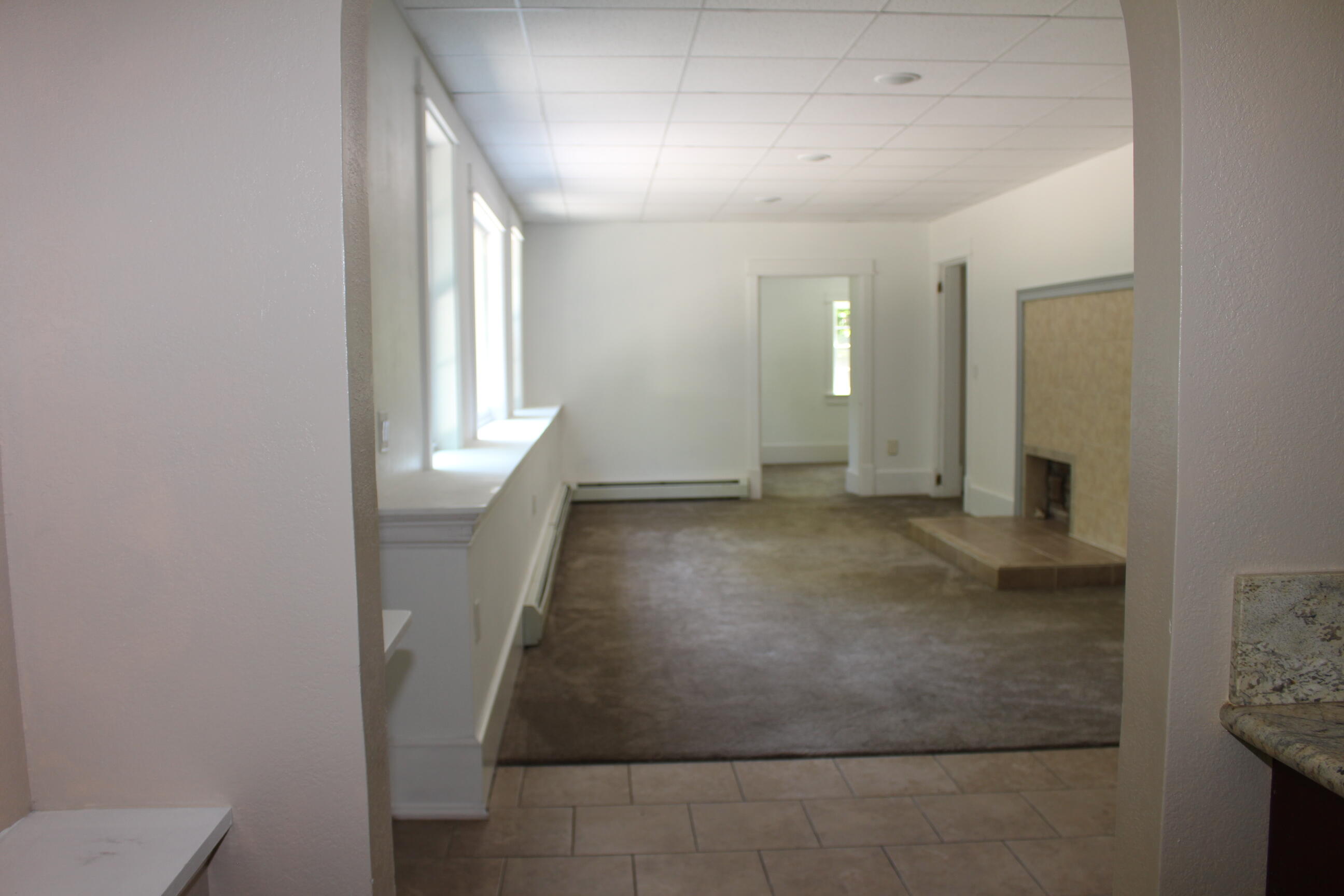 main property photo 117