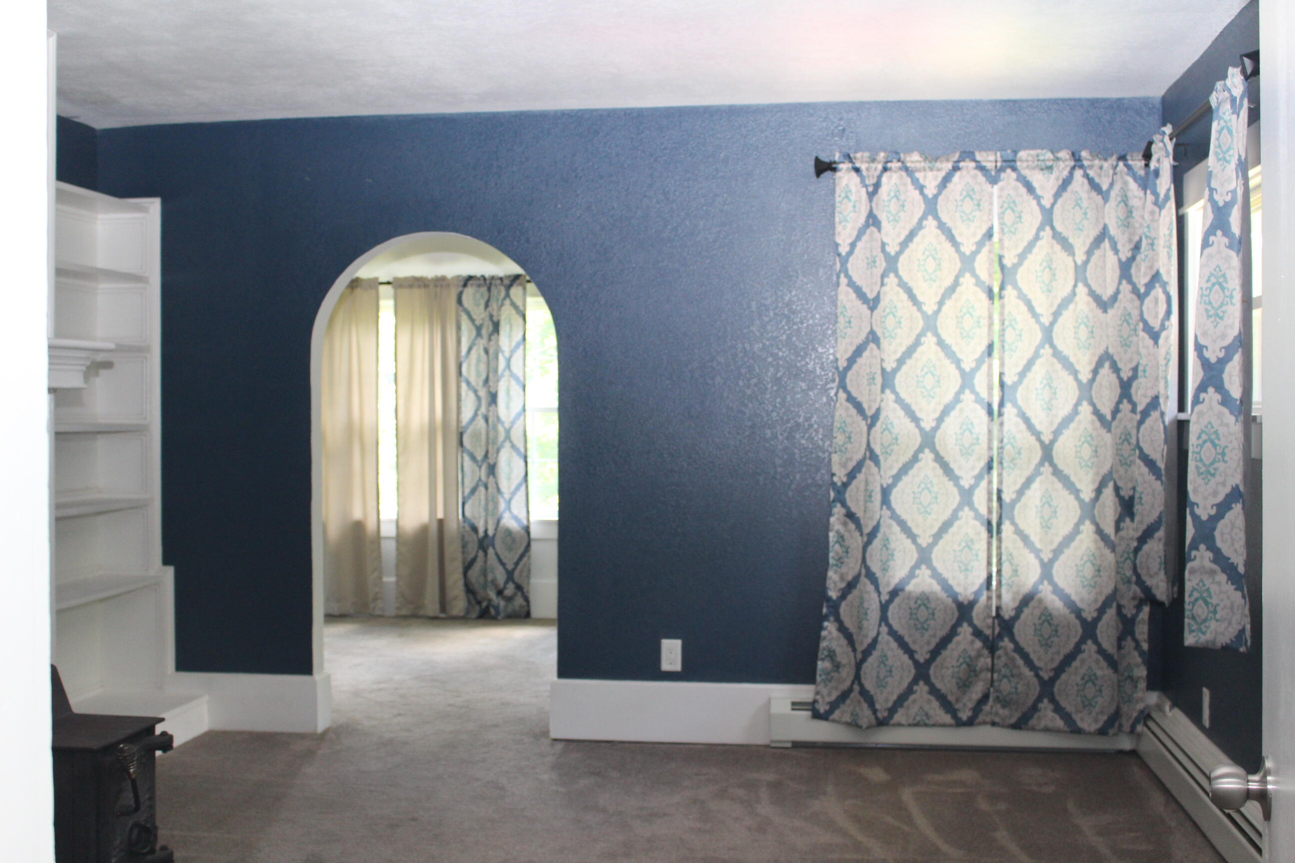 main property photo 61