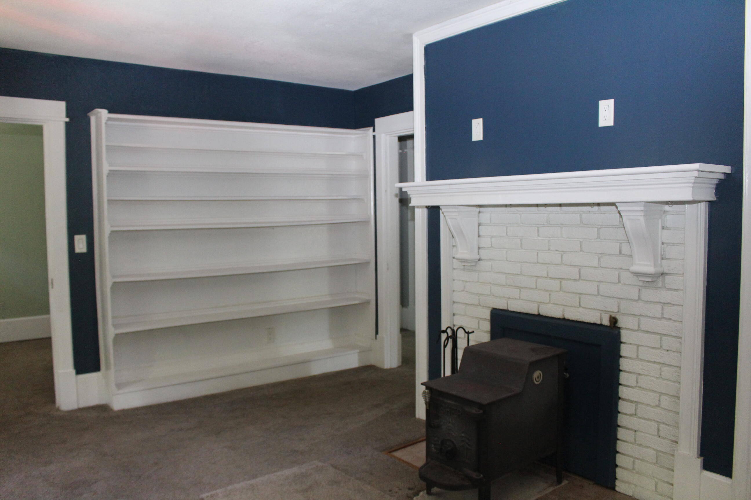 main property photo 62