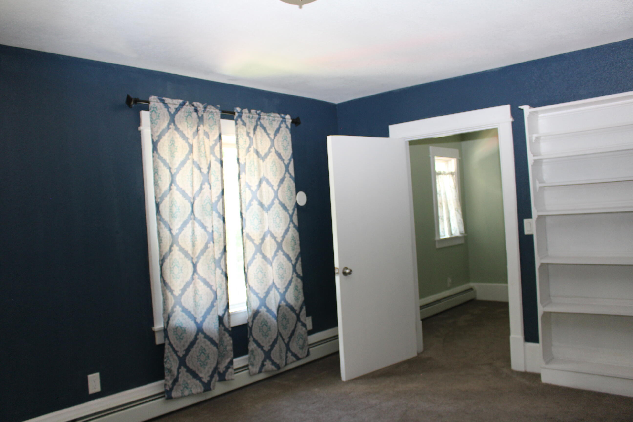 main property photo 66