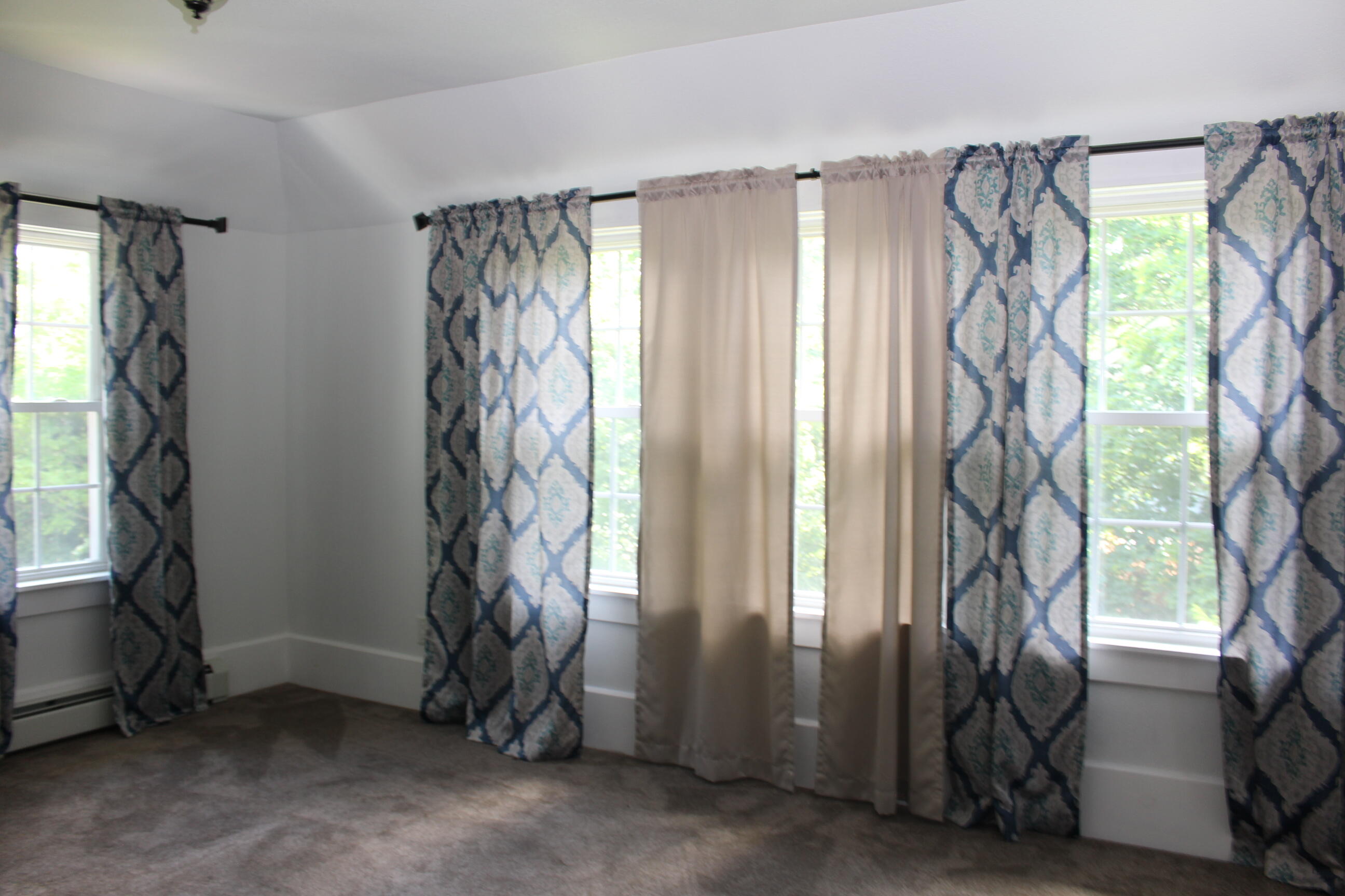 main property photo 69