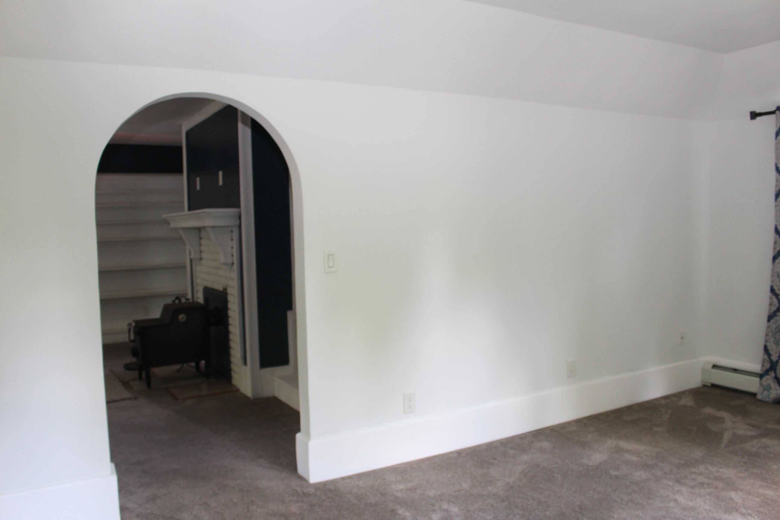 main property photo 74