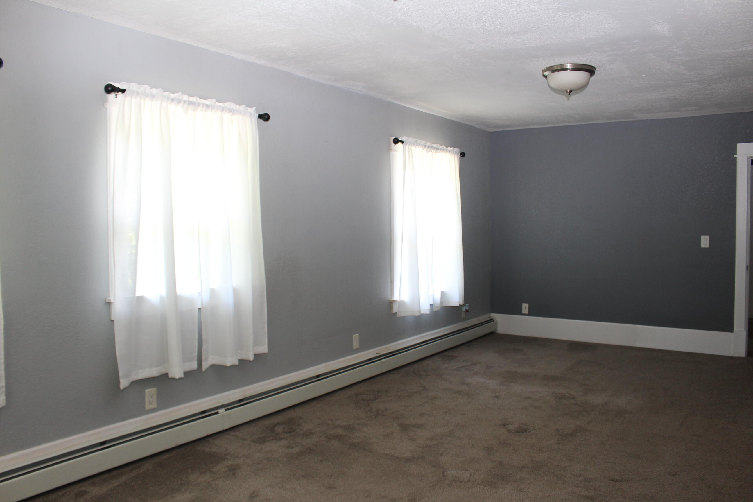 main property photo 82
