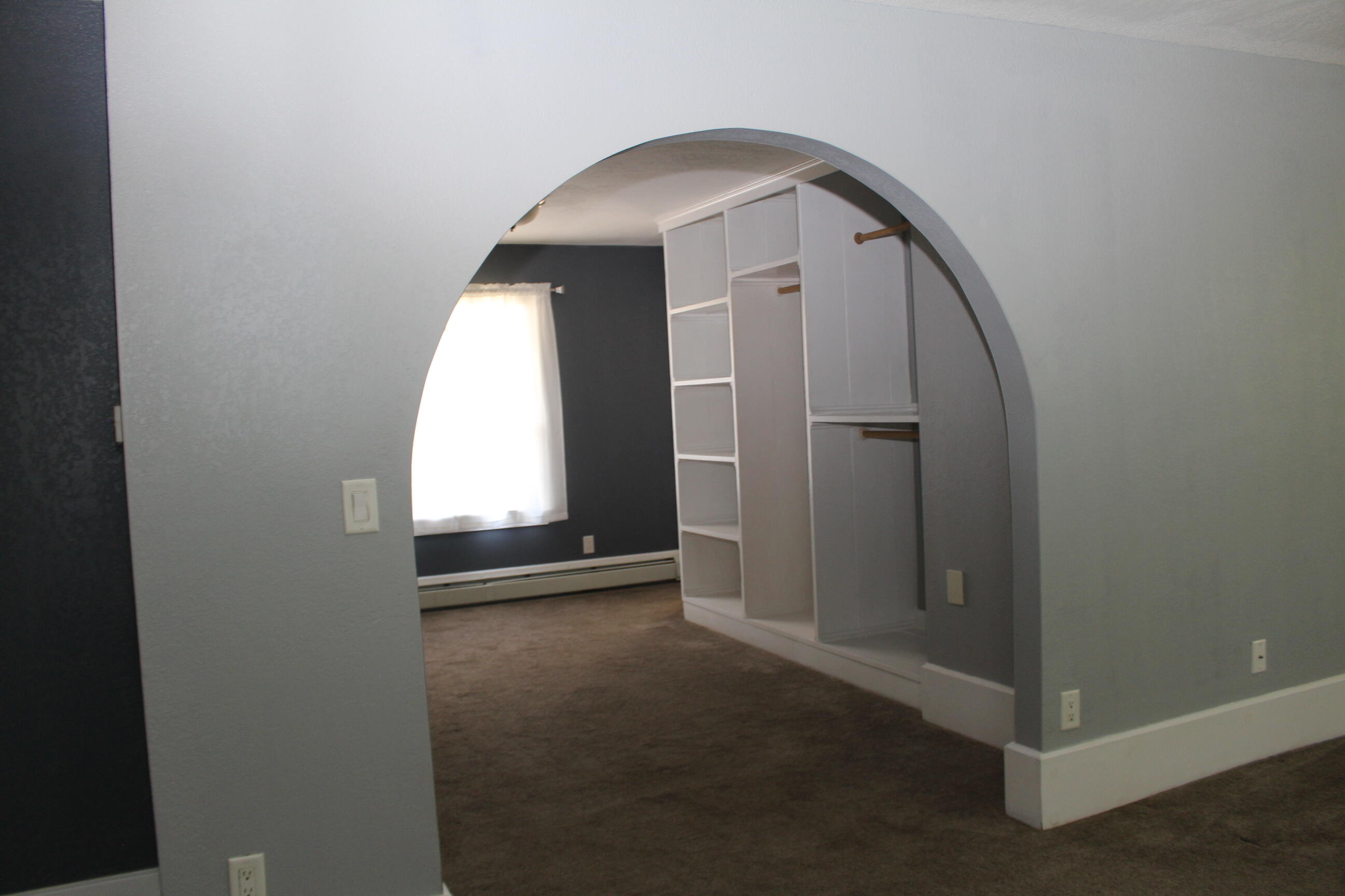 main property photo 84