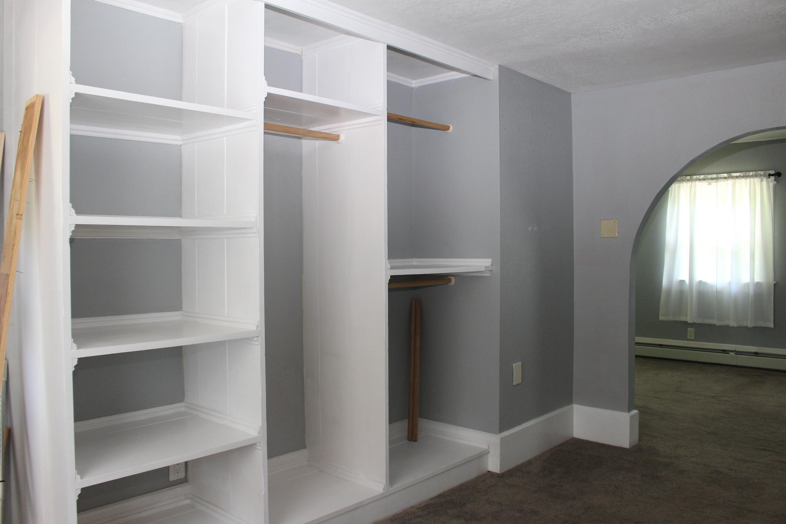 main property photo 86