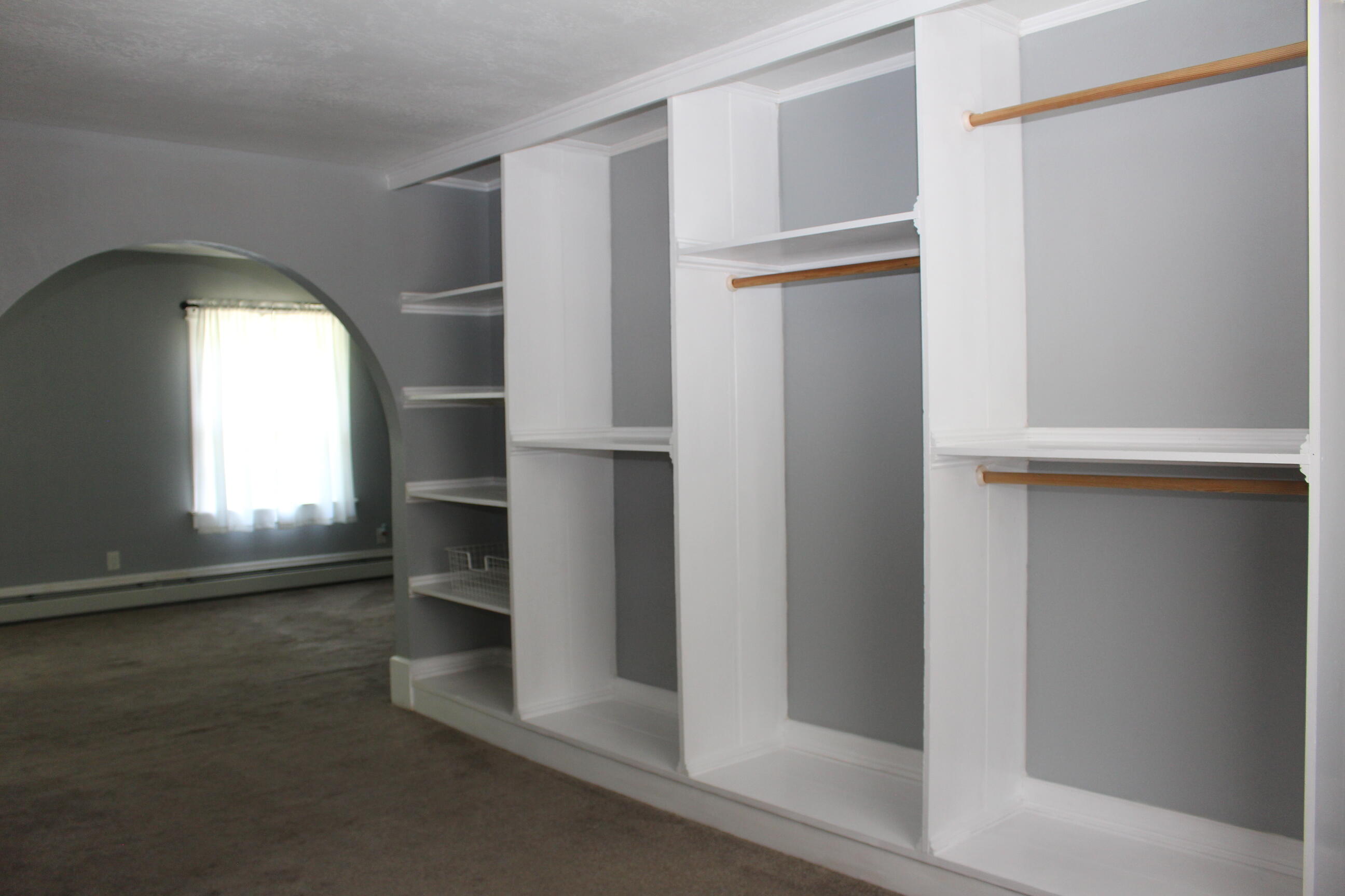 main property photo 88