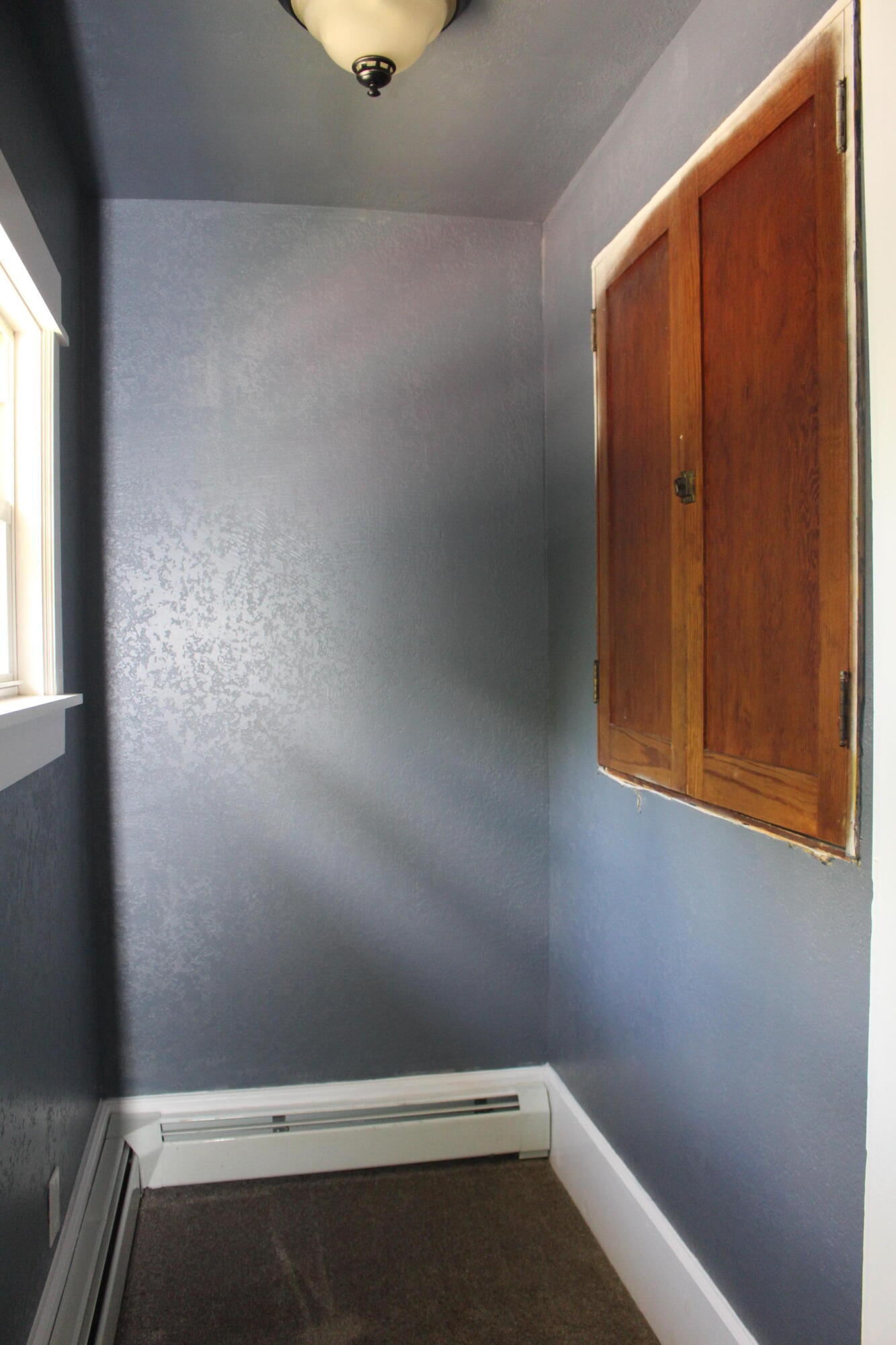 main property photo 89