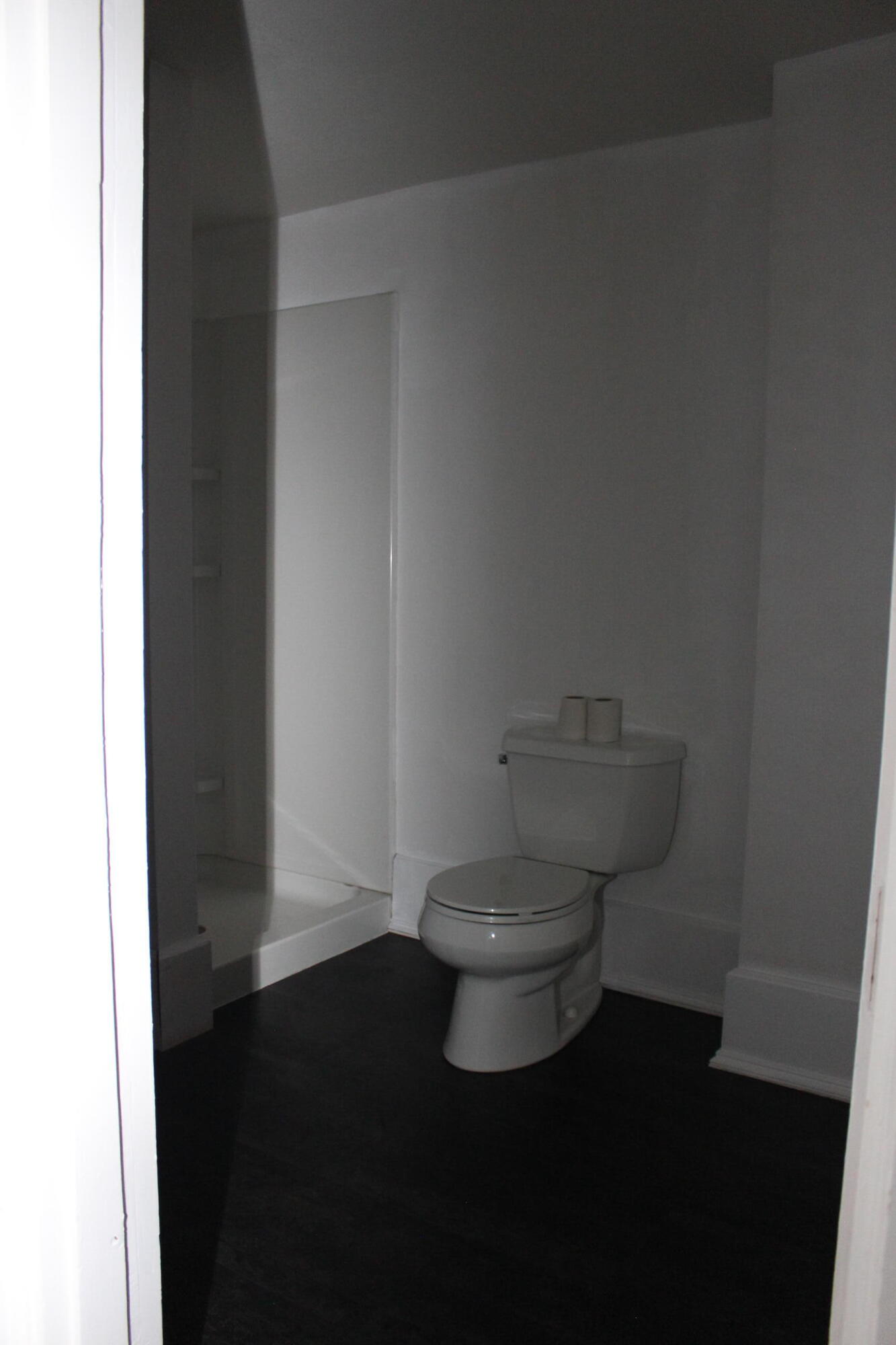 main property photo 90