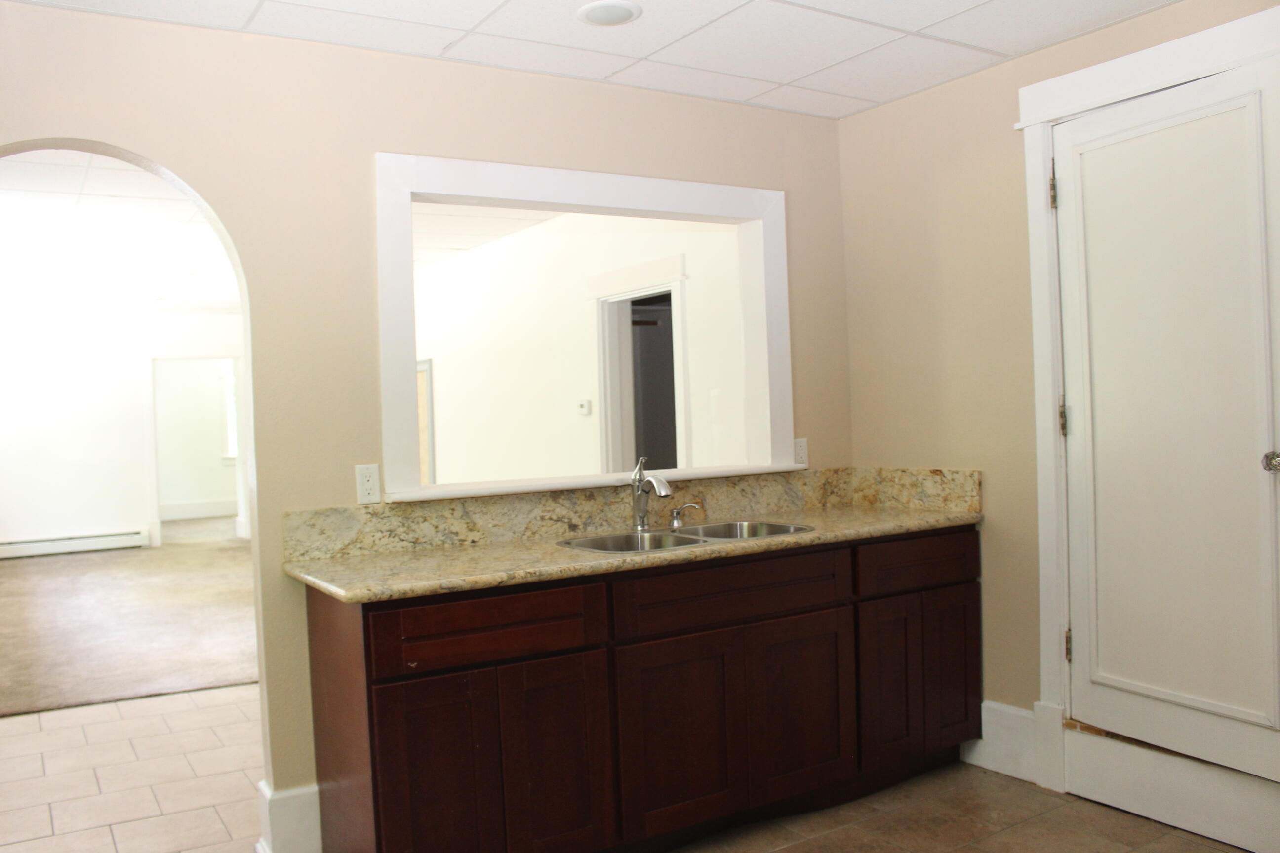main property photo 93