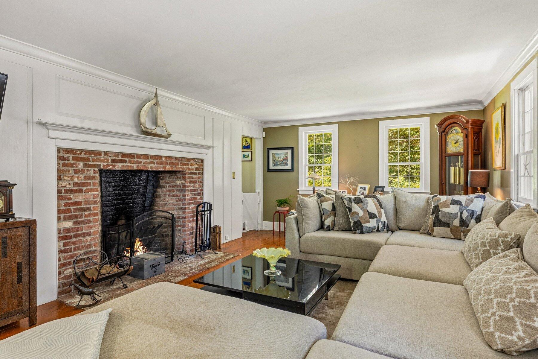 main property photo 17