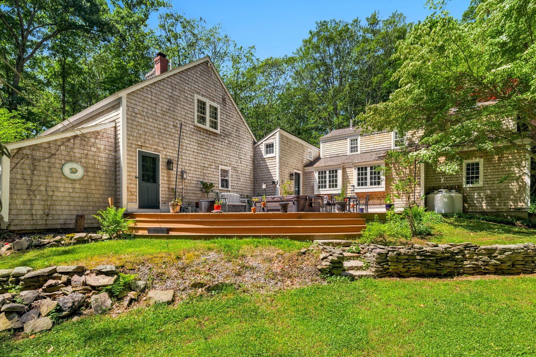 main property photo 55
