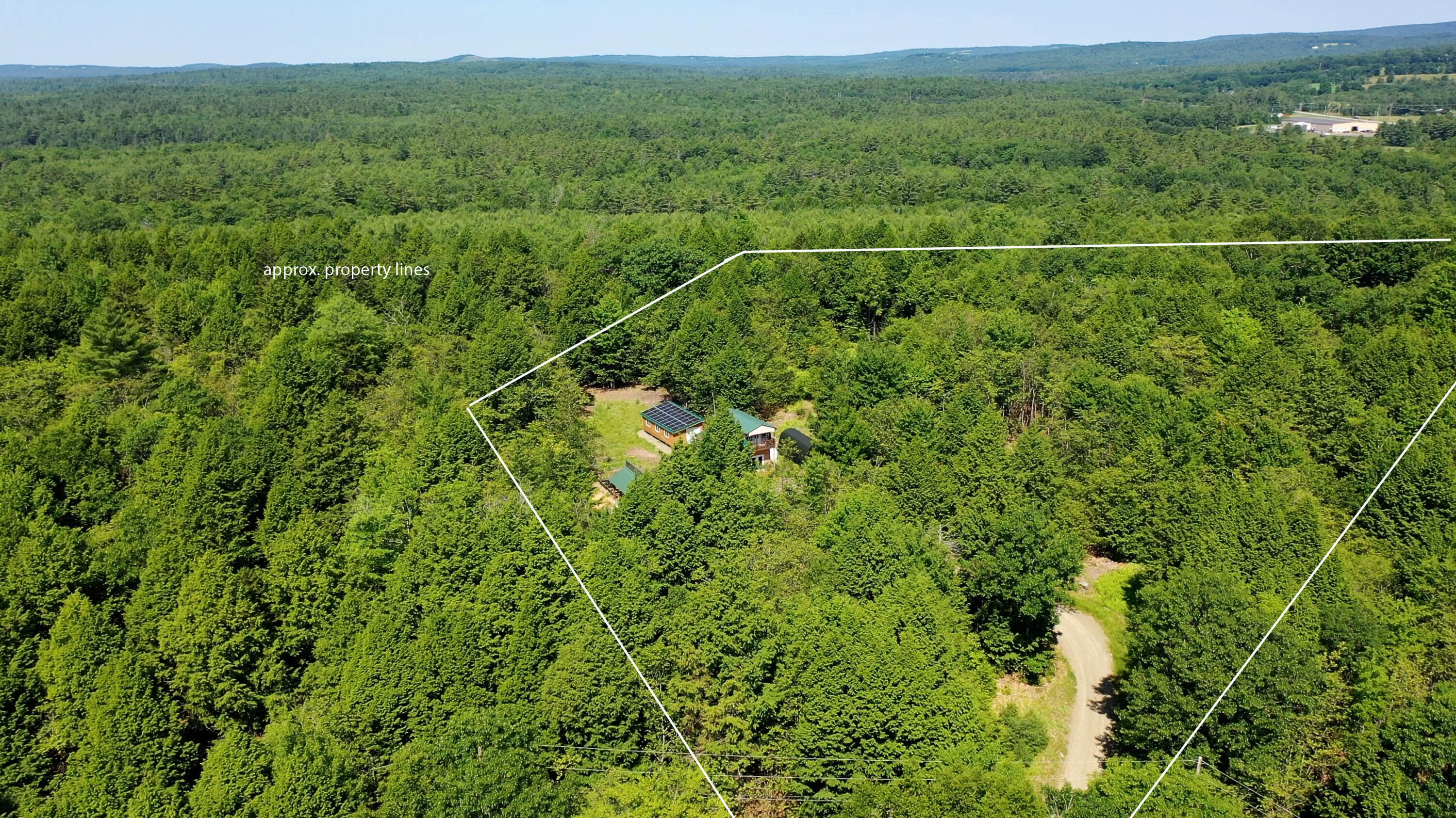 main property photo 4
