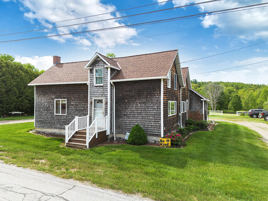 main property photo 37