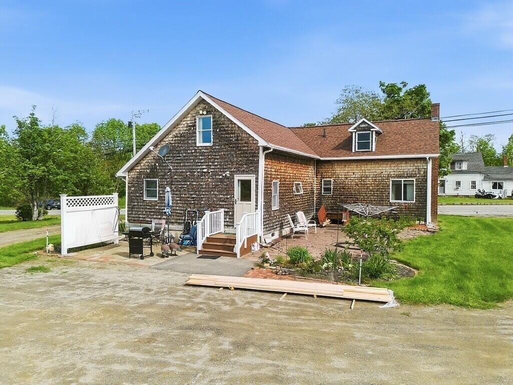 main property photo 43