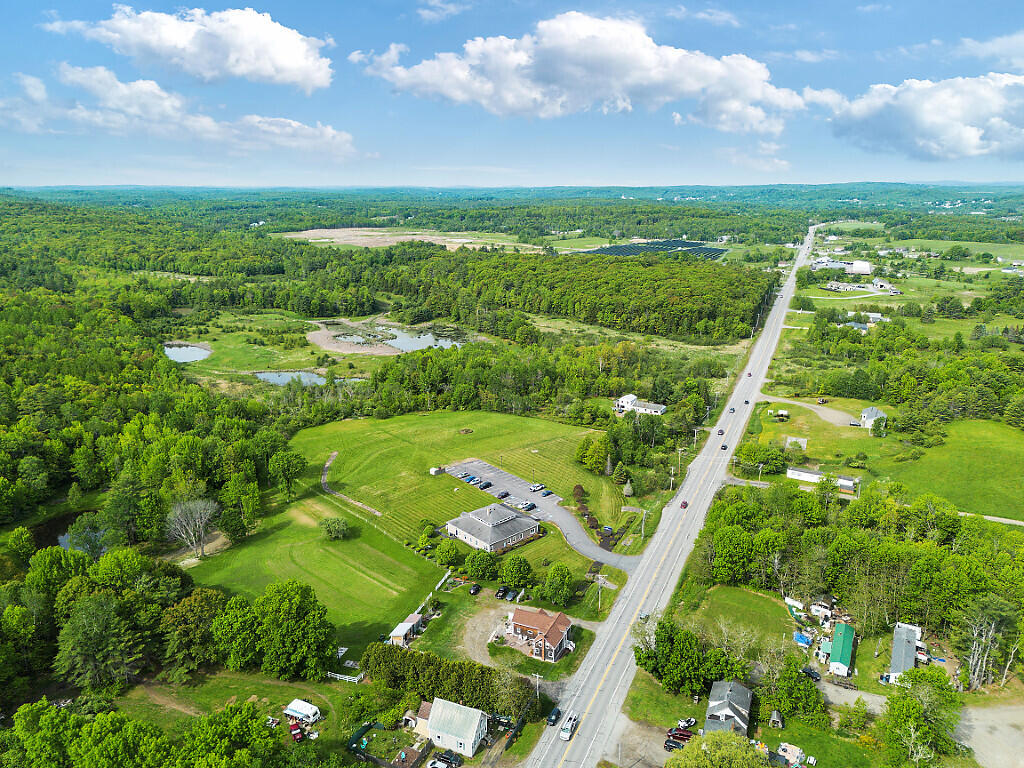 main property photo 53