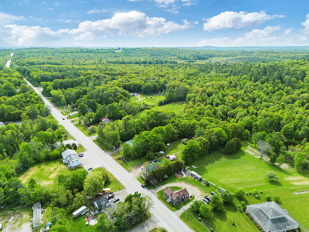 main property photo 54