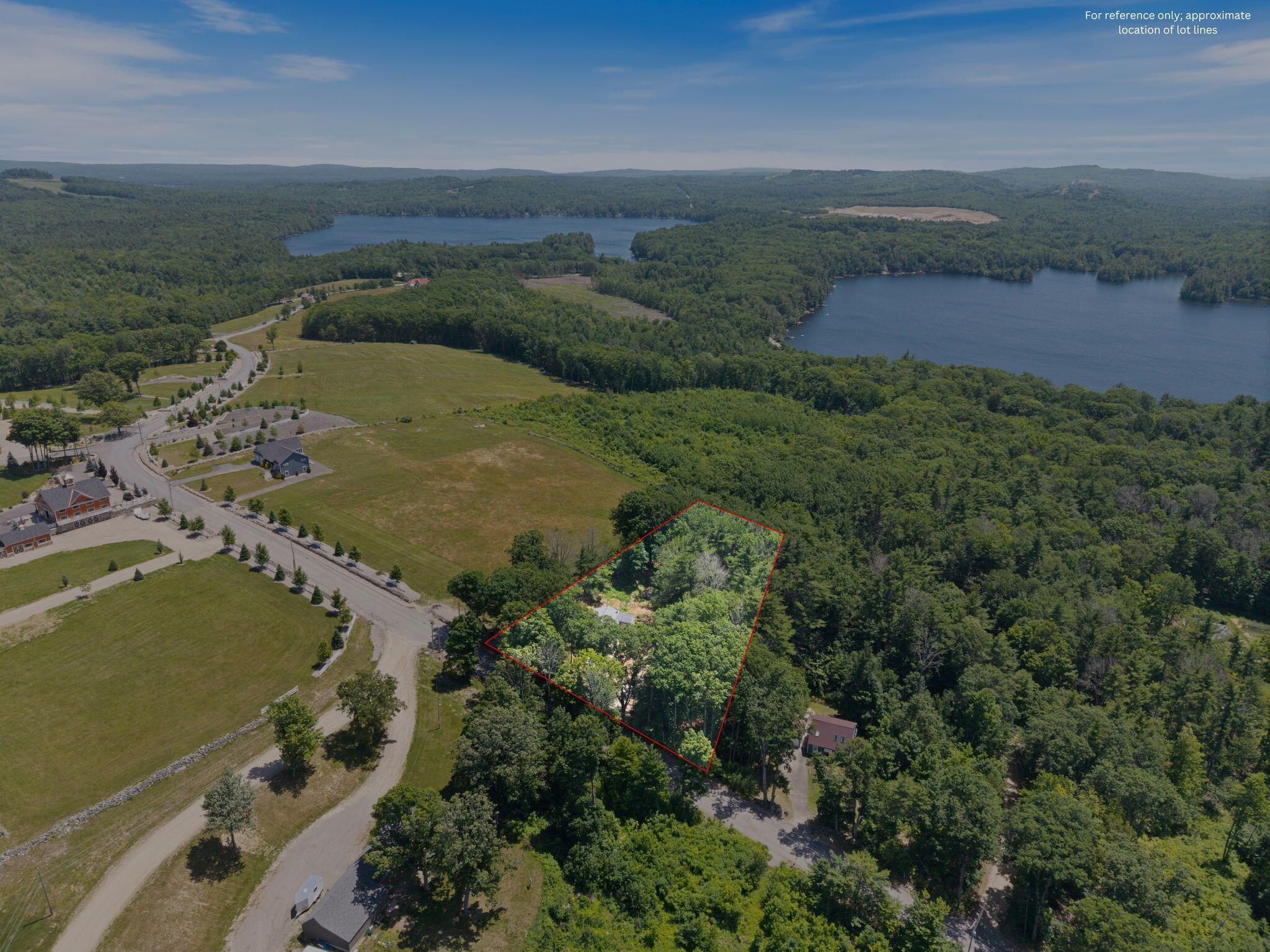 main property photo 42