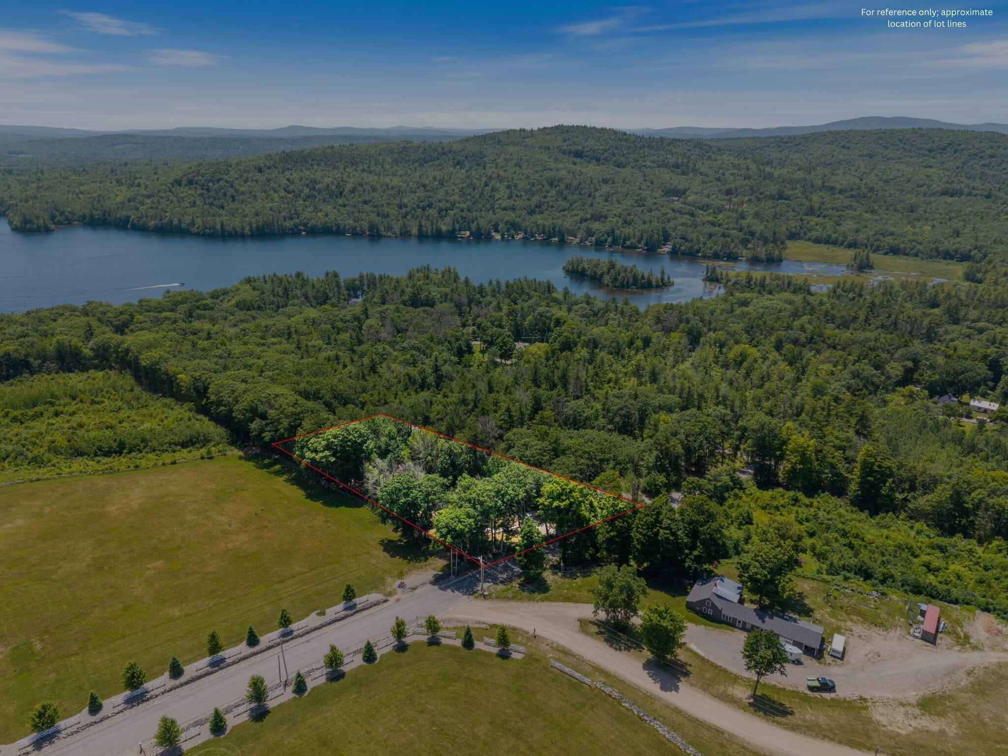 main property photo 43