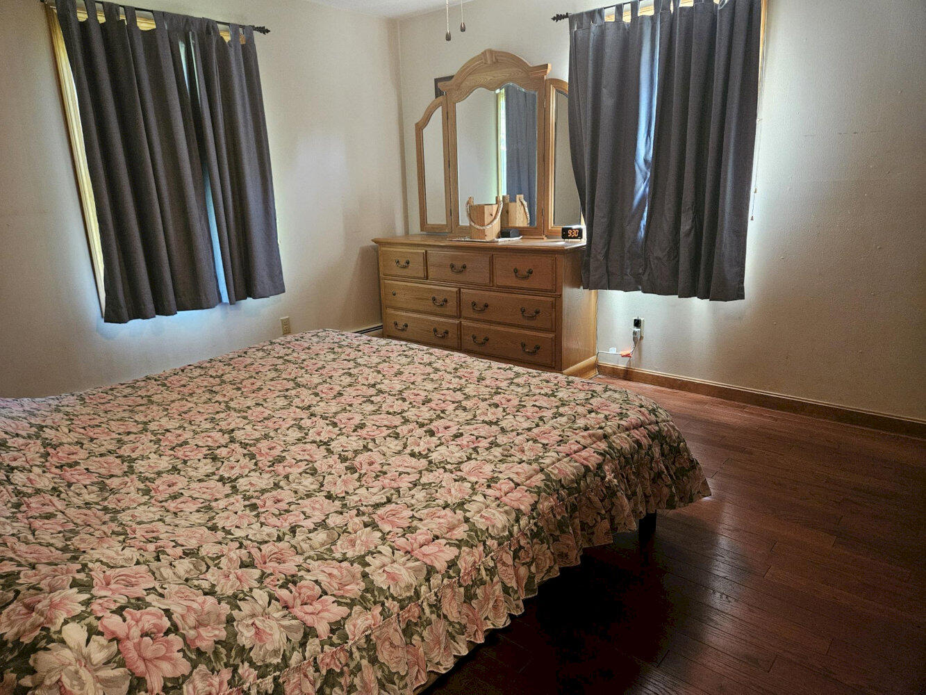 main property photo 21