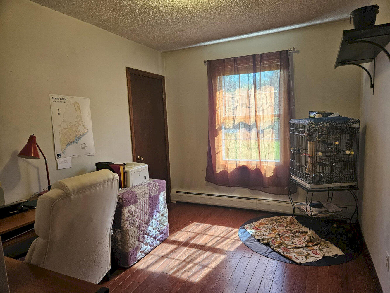 main property photo 27