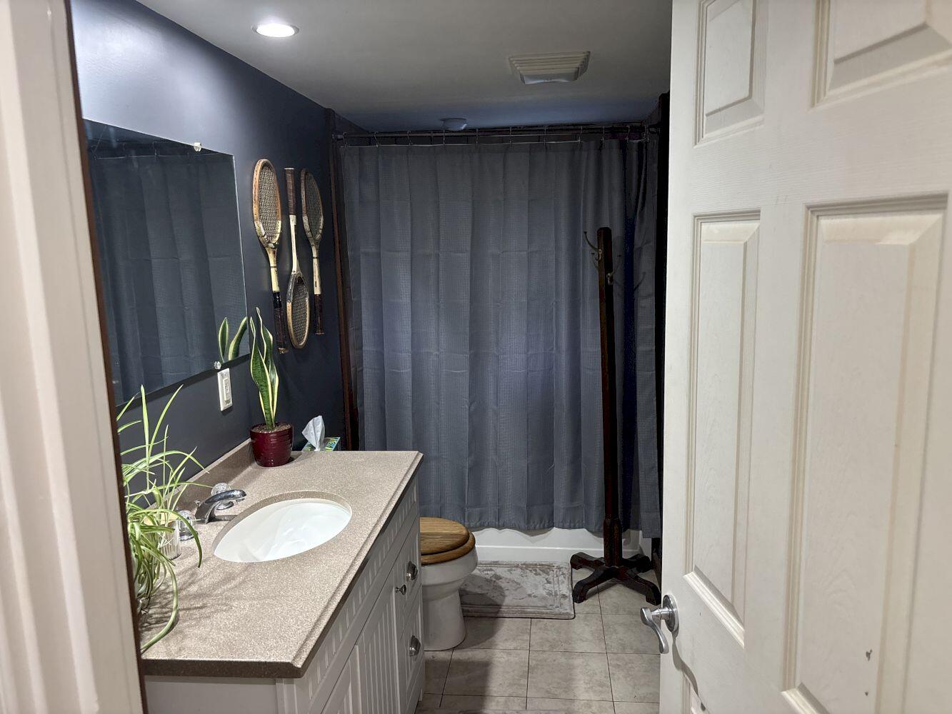 main property photo 109