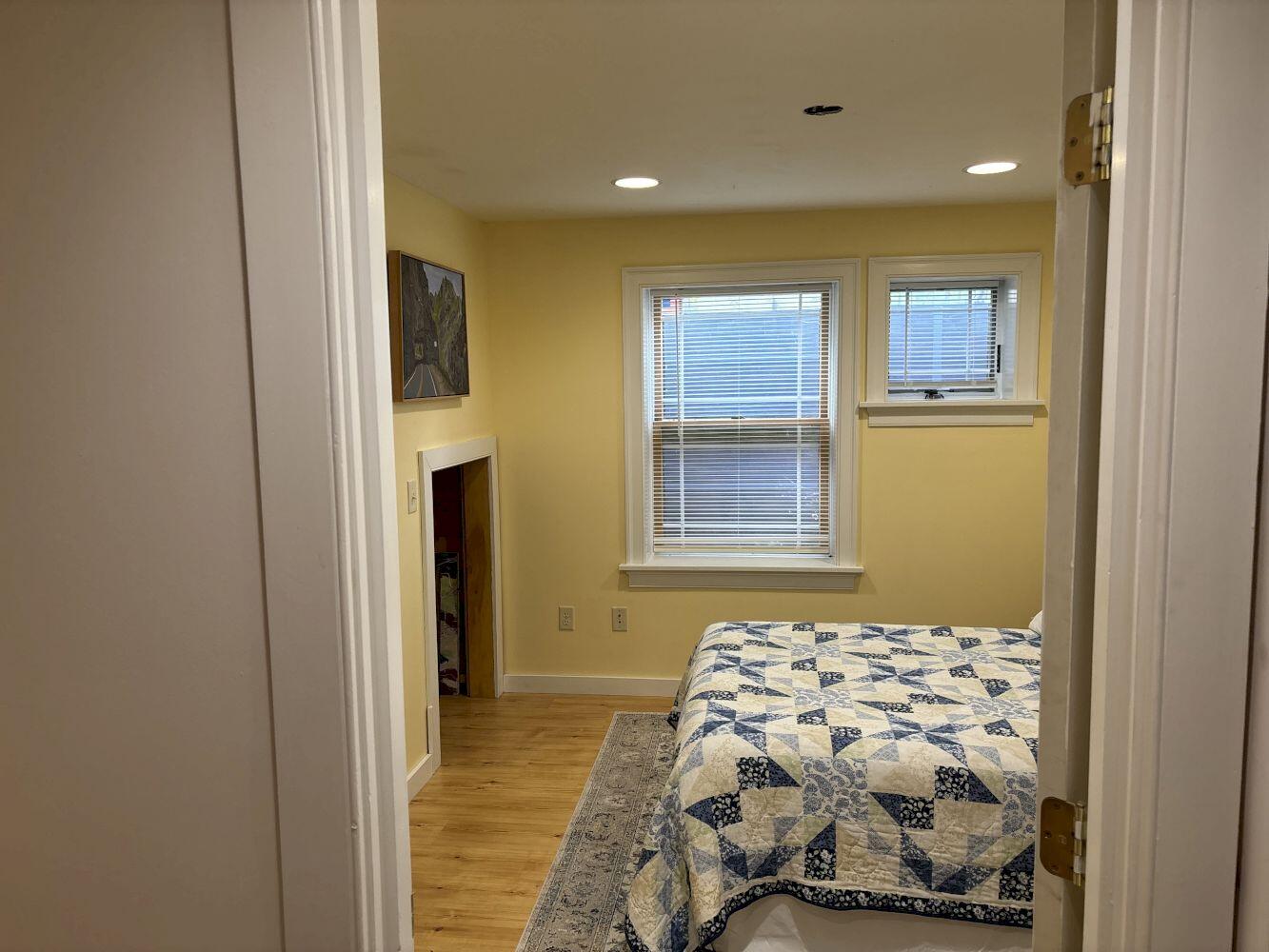 main property photo 113