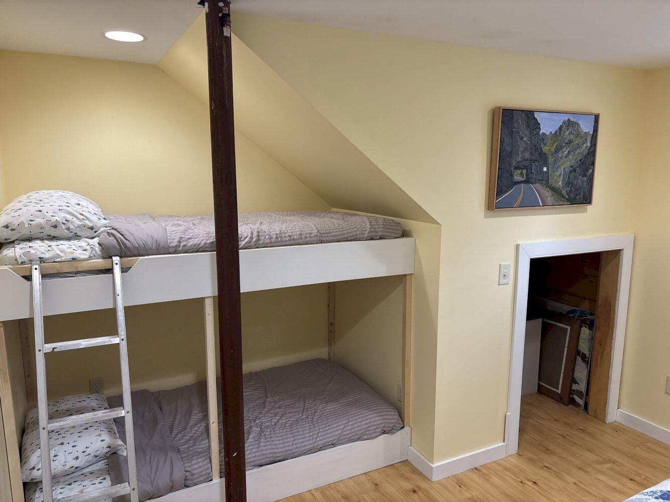 main property photo 115