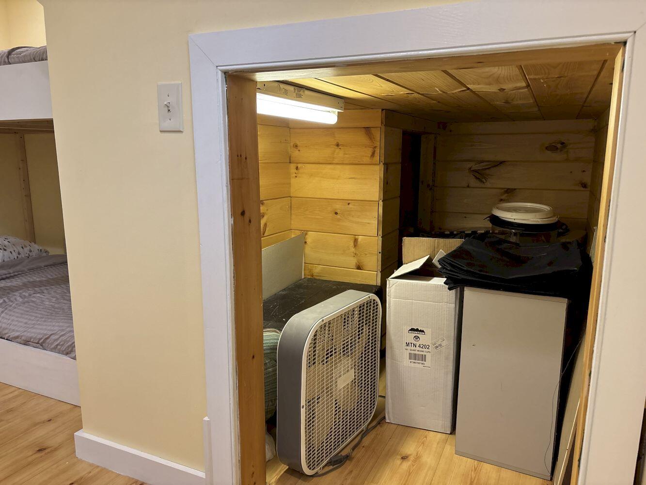 main property photo 118