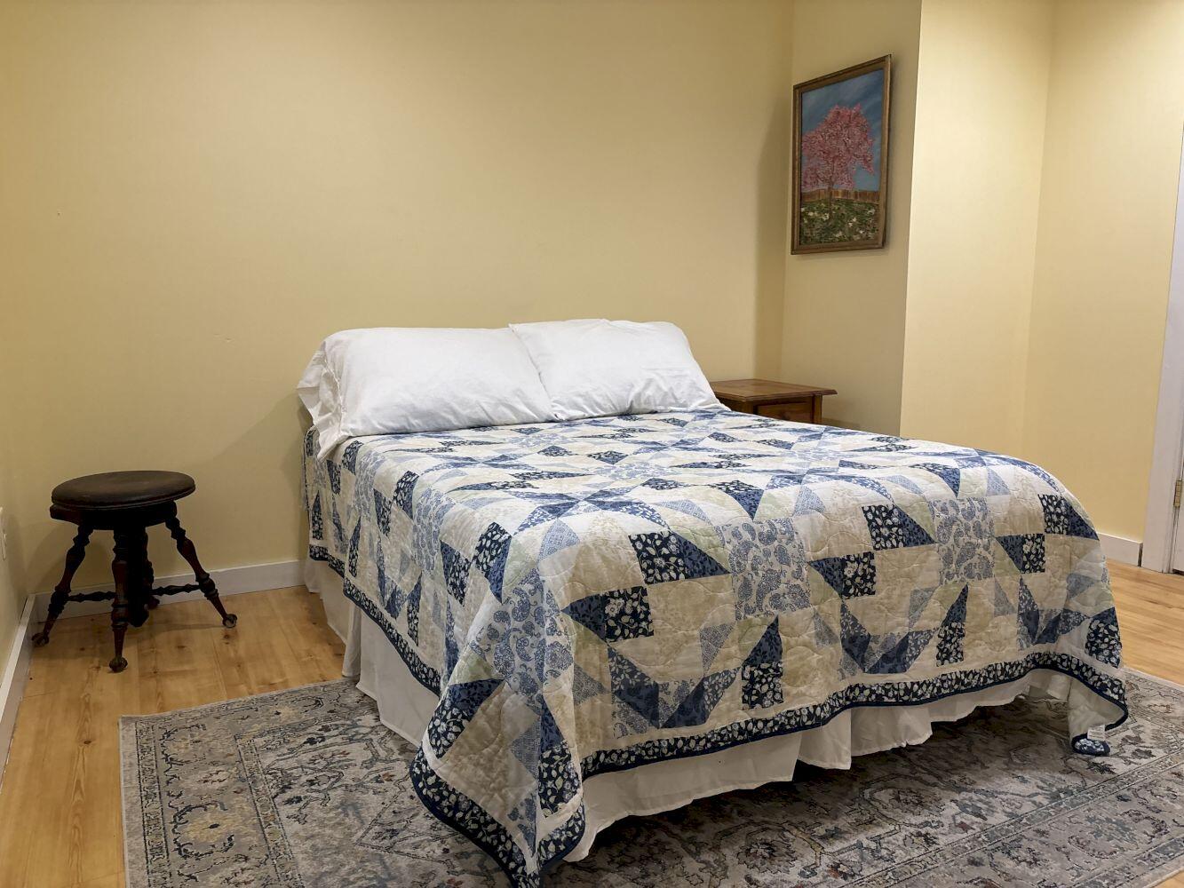 main property photo 119