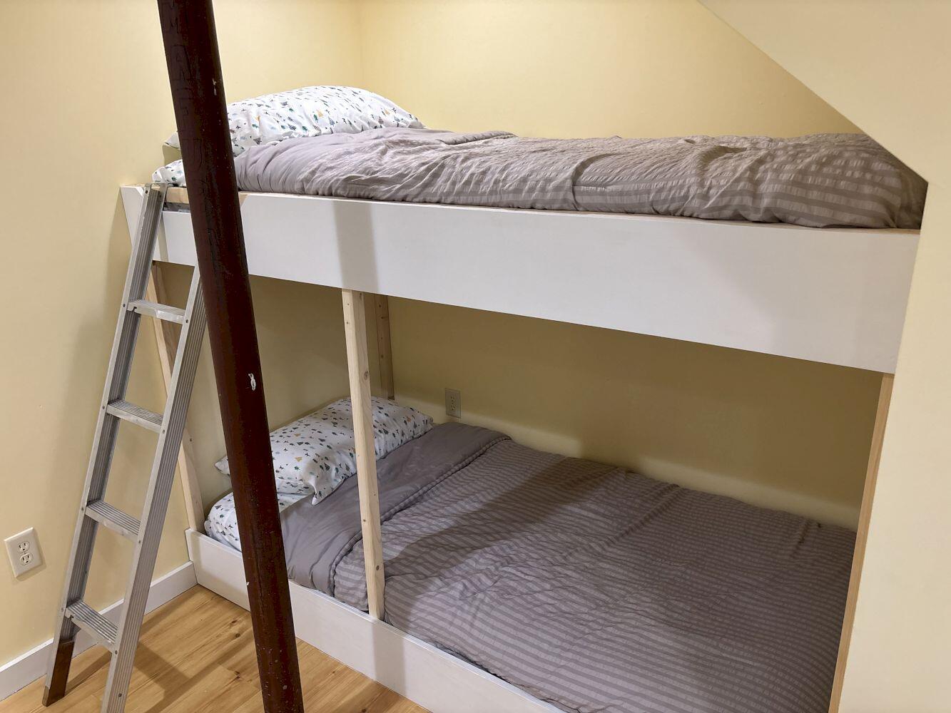 main property photo 120