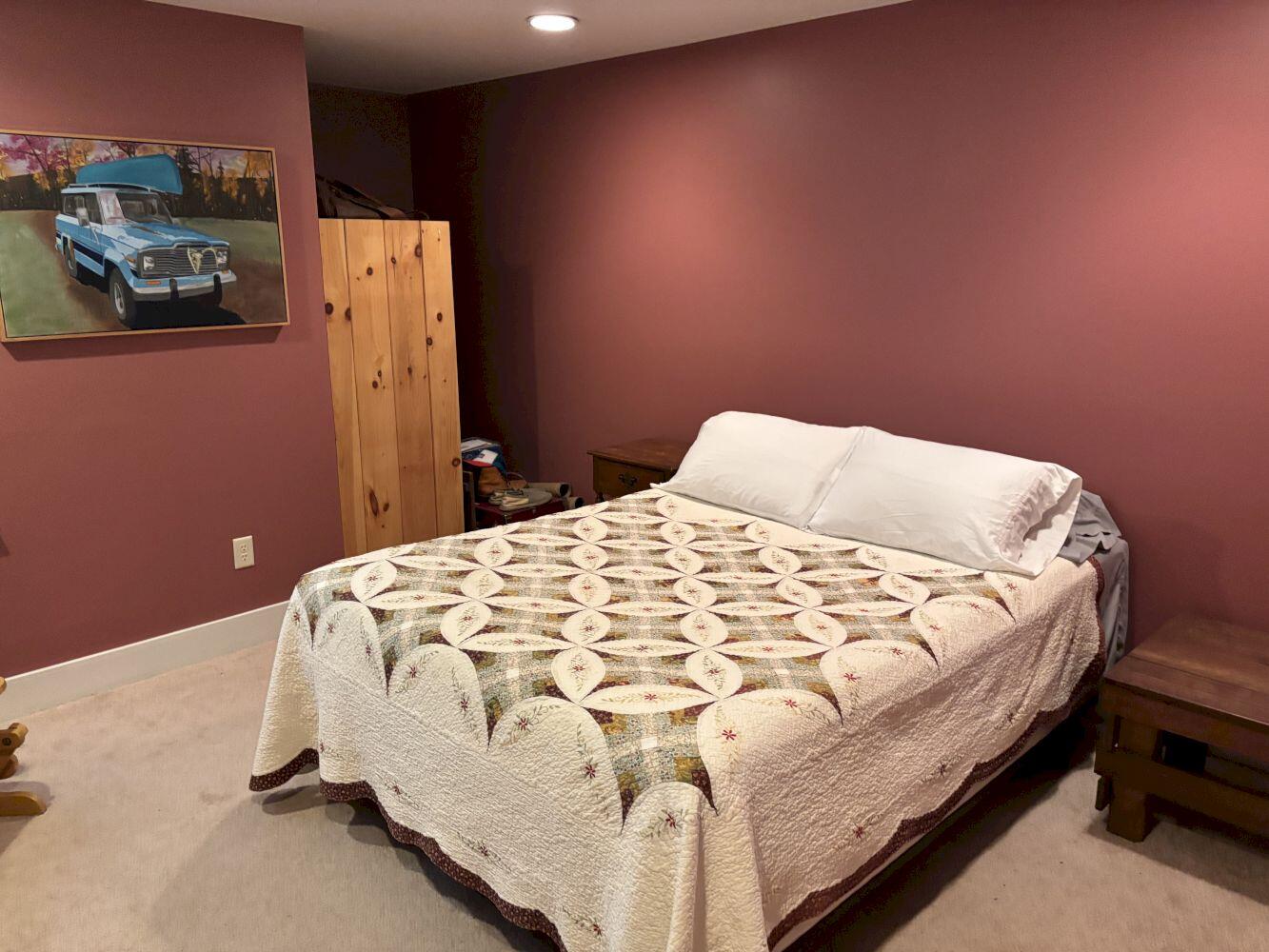 main property photo 123