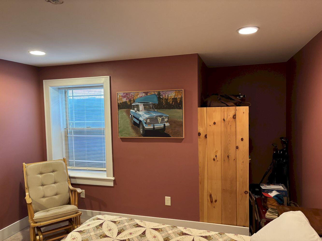 main property photo 125